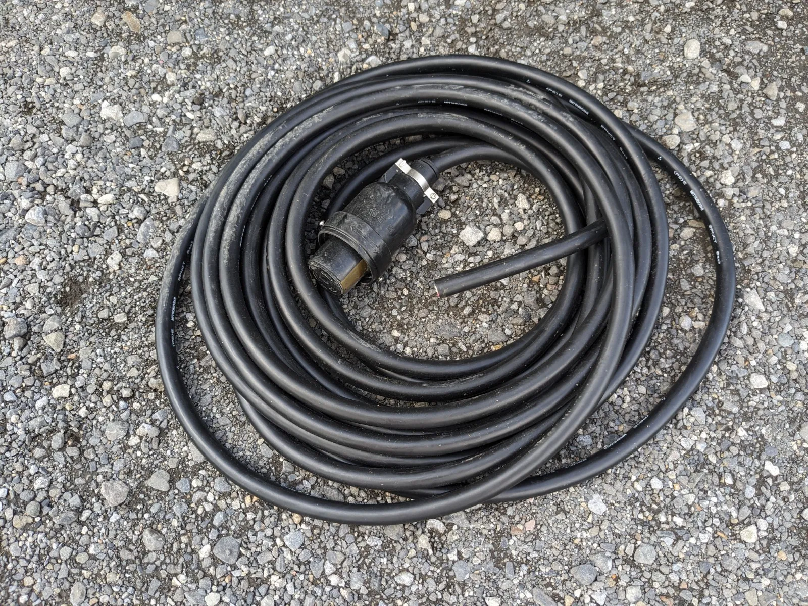 vehicle_image_20260630155830AMpxXKJeRK.webp