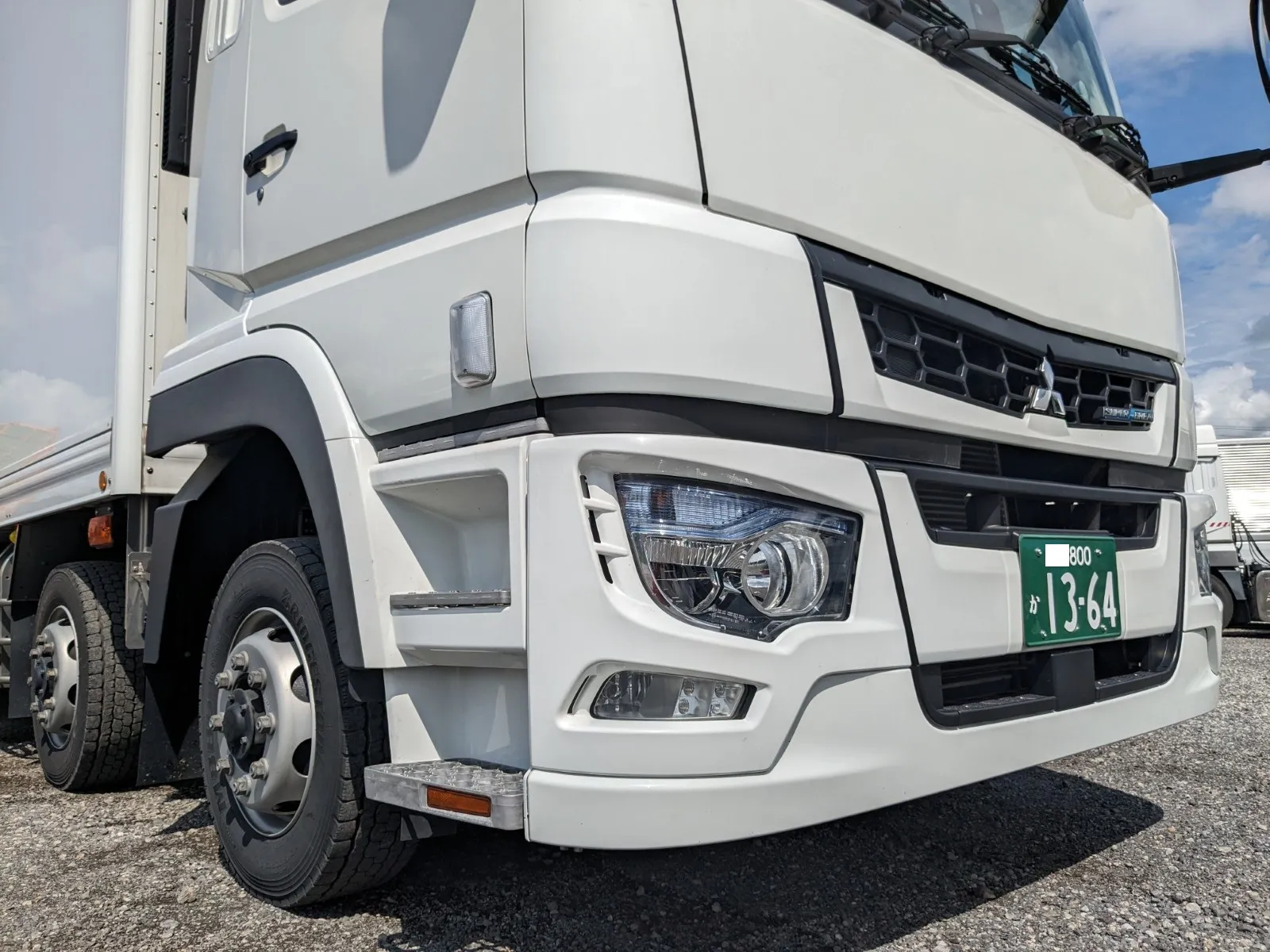 vehicle_image_20260630155830l5wJEg1KnE.webp