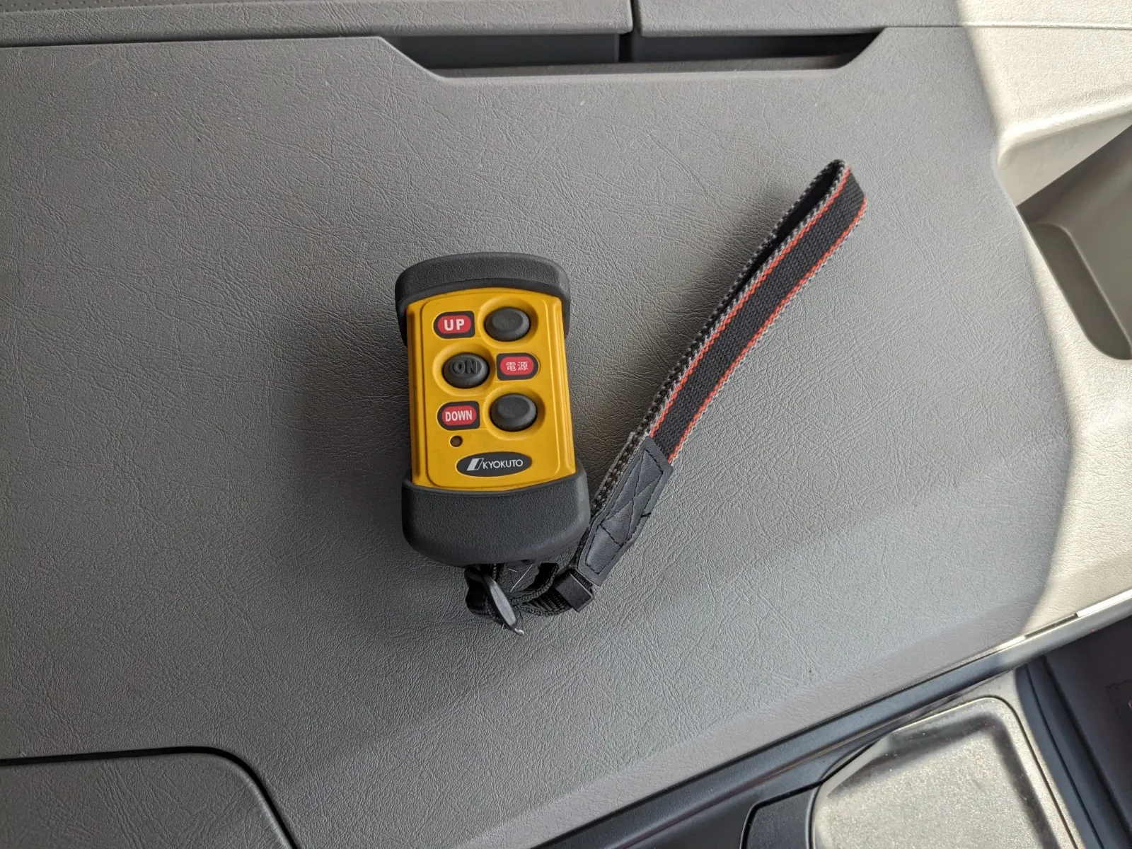 vehicle_image_20260630155830xfNLXE3Cz5.webp