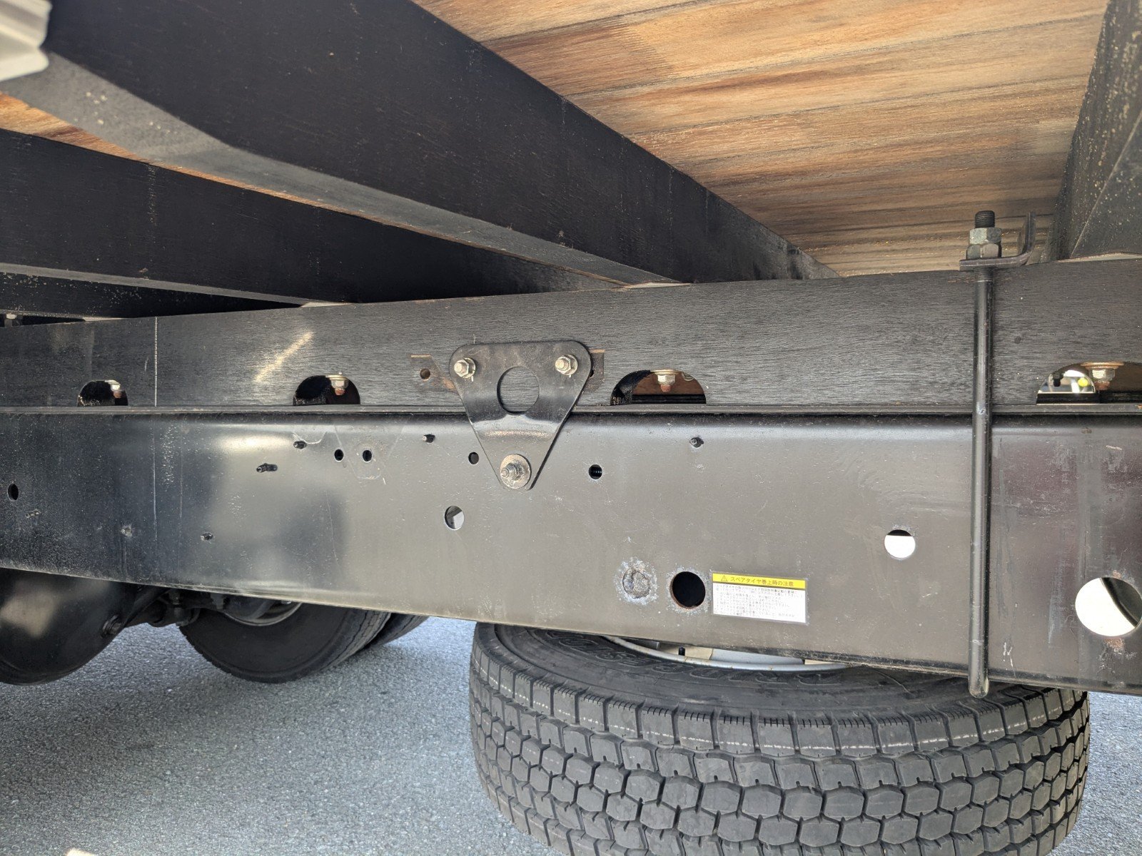 vehicle_image_202604031725176b1iFOAunk.jpg