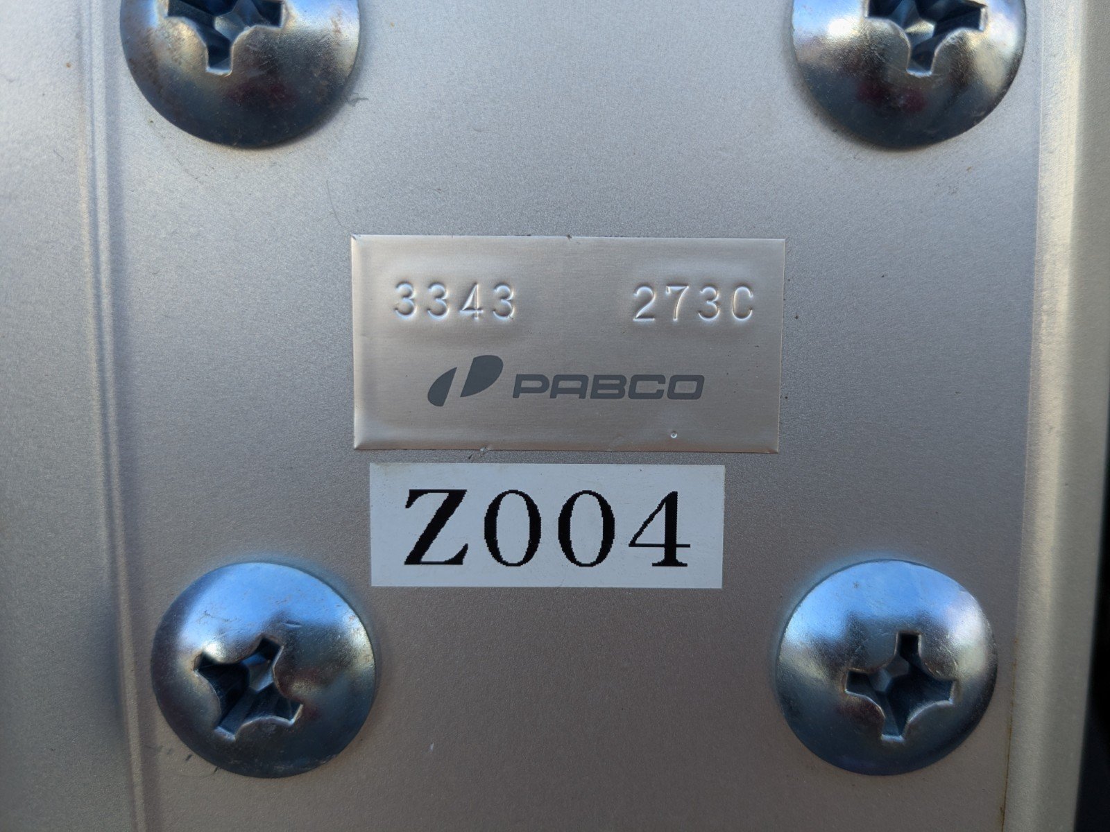 vehicle_image_20260403172517CULsODZnKX.jpg