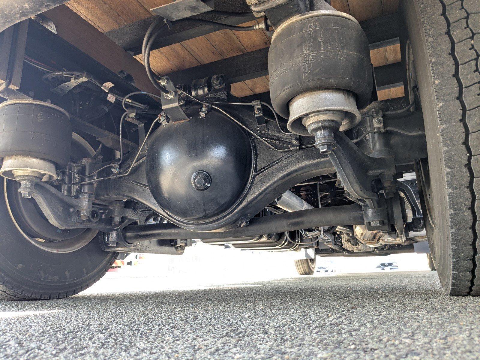 vehicle_image_20260403172517GuYhghtwgX.jpg
