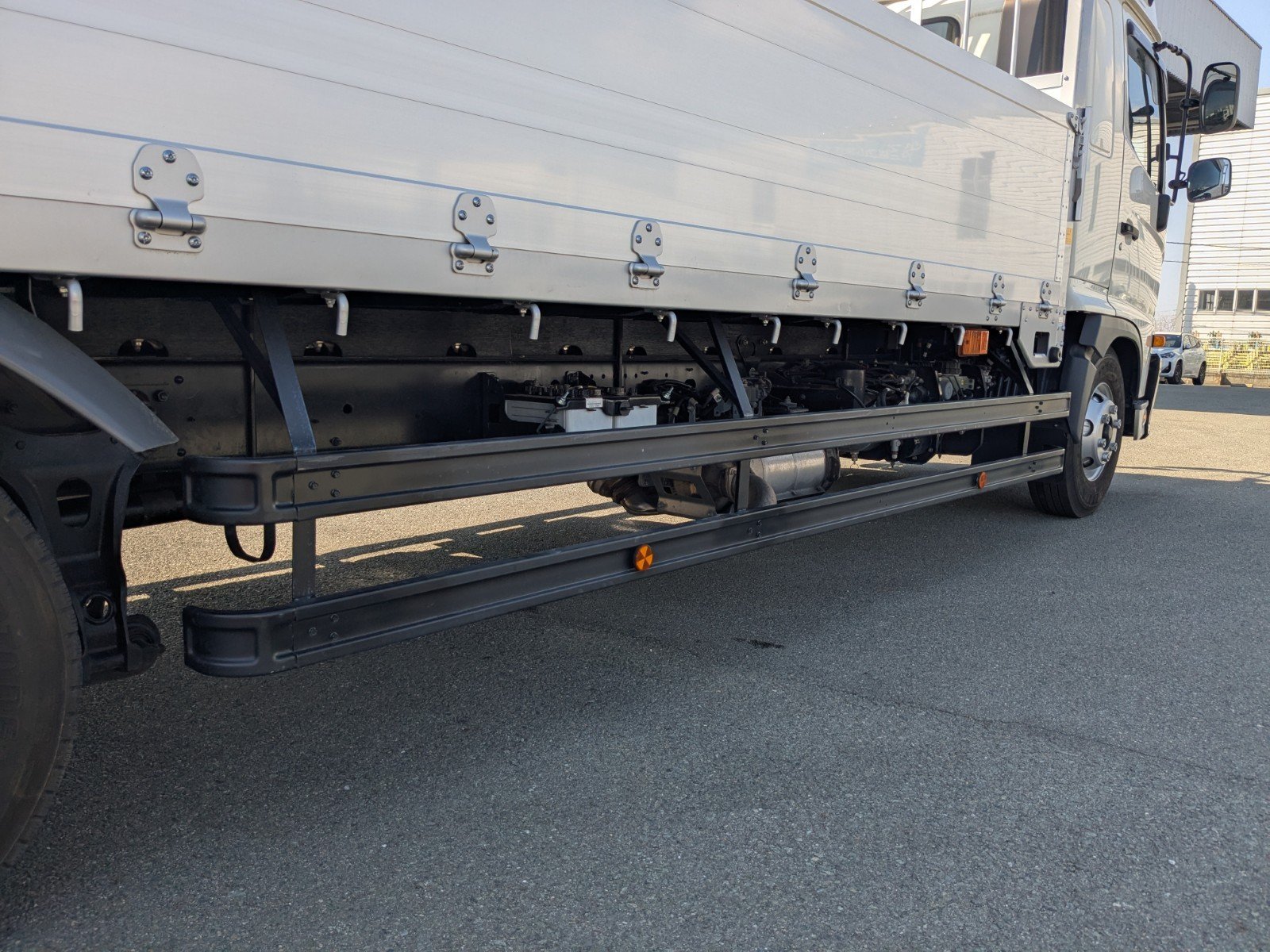 vehicle_image_20260403172517QnbsP8DPUr.jpg