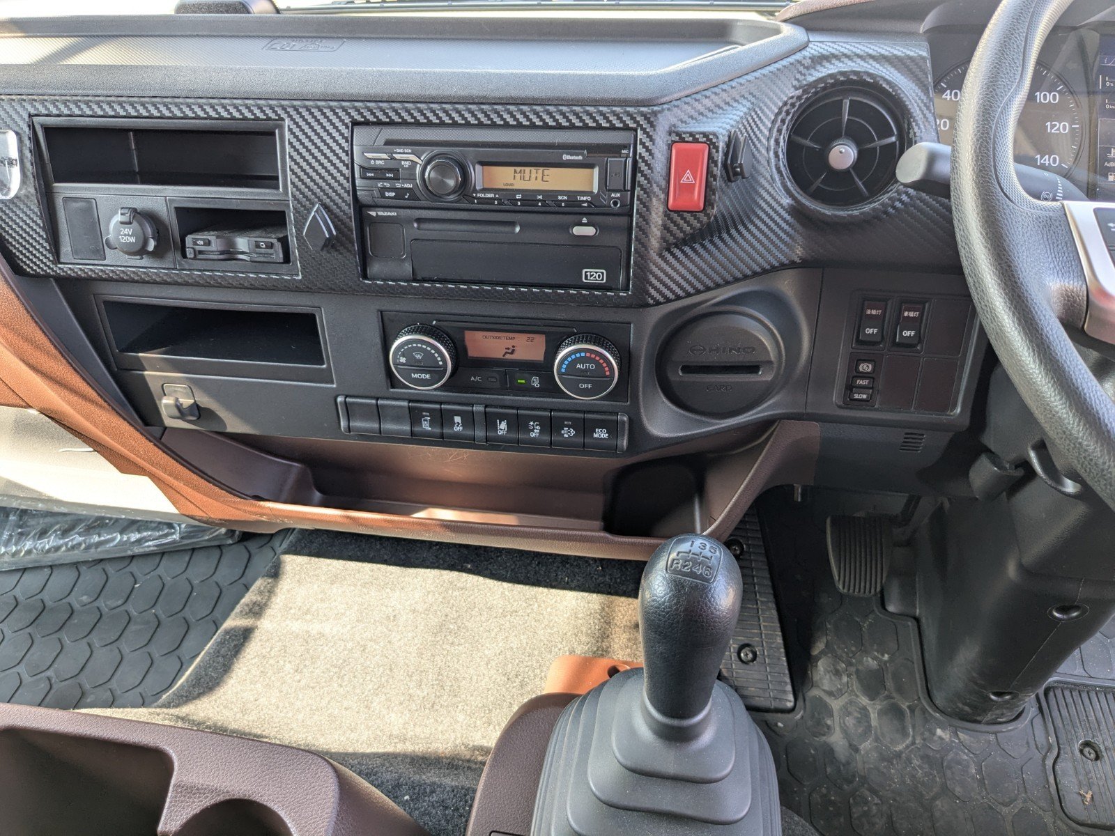 vehicle_image_20260403172517aDpTOxXPST.jpg