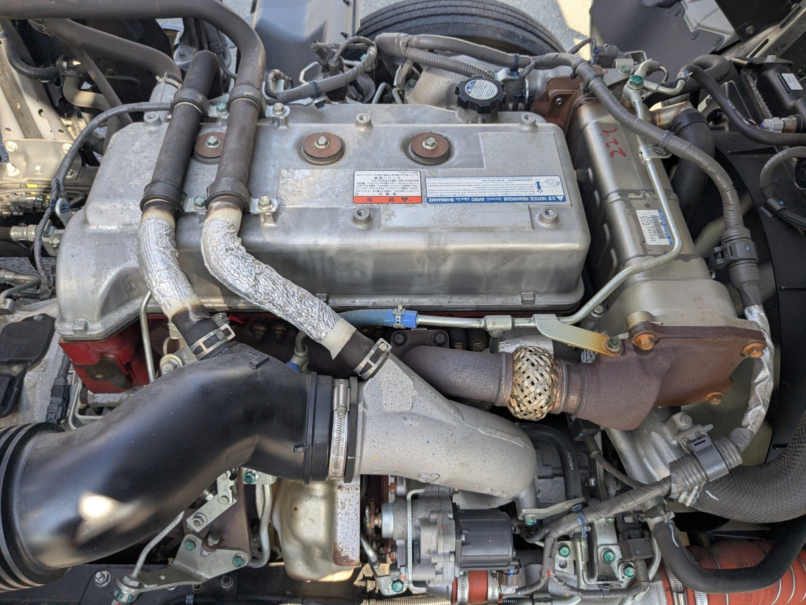 vehicle_image_20260403172517b54hsPvH5S.jpg