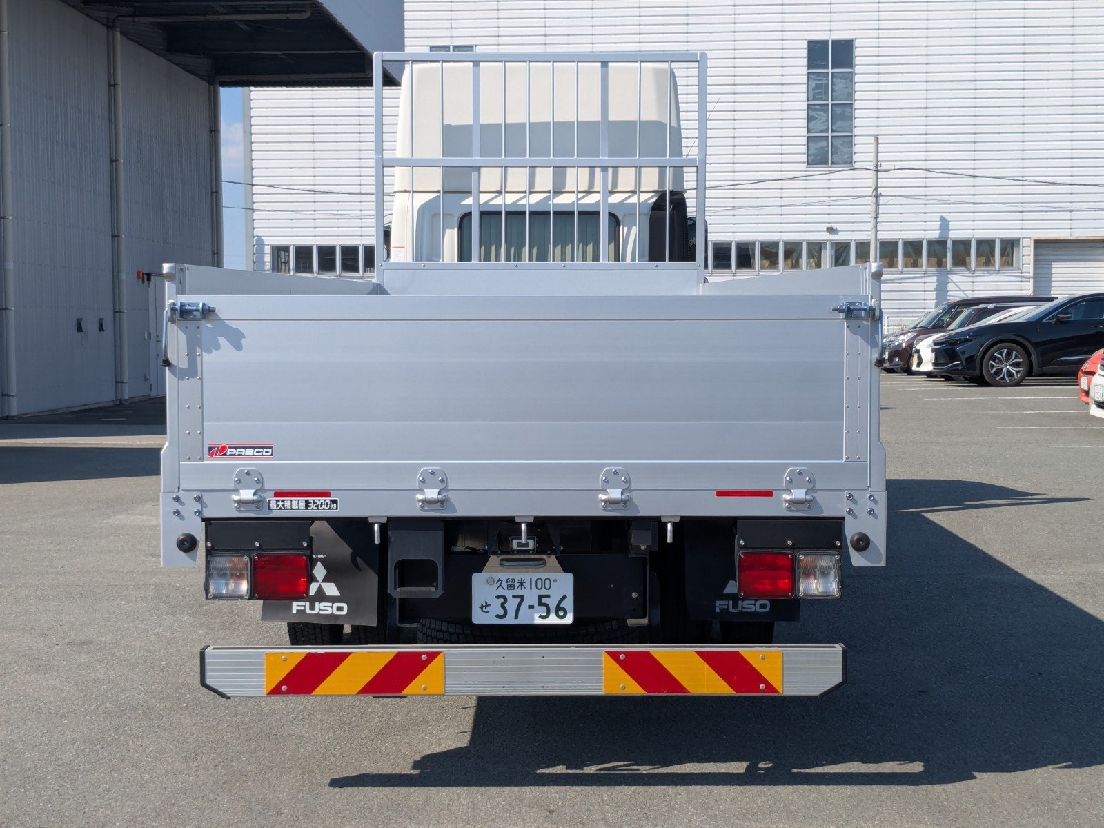 vehicle_image_20260403172517d5weBqF68g.jpg