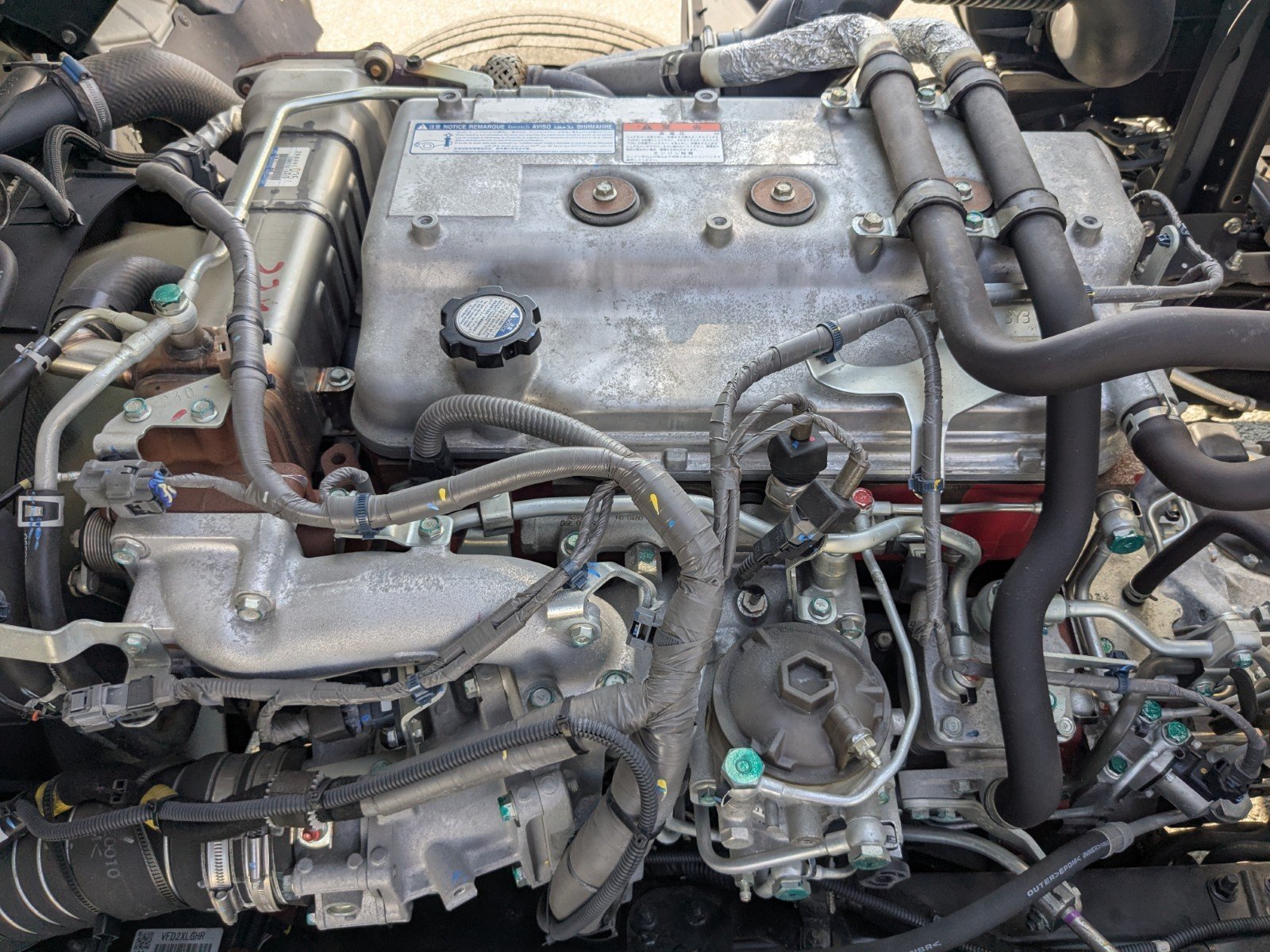 vehicle_image_20260403172517sTQDBMGnft.jpg