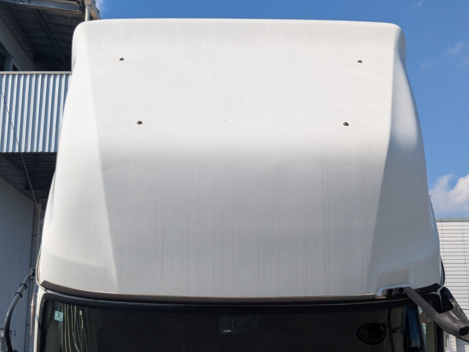 vehicle_image_20260403172517v6ht2yhyfb.jpg