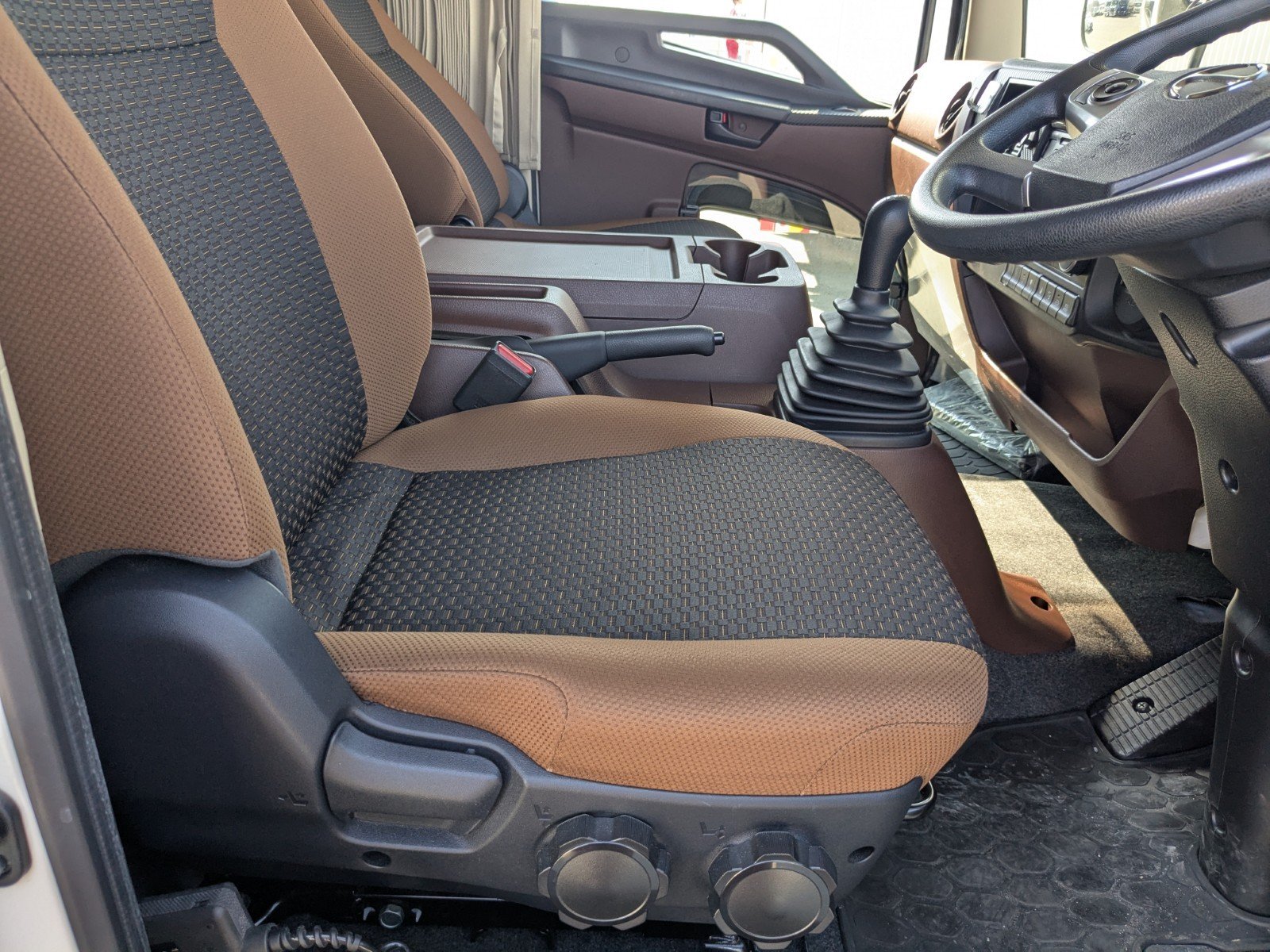 vehicle_image_20260403172517zOJ2Do29In.jpg