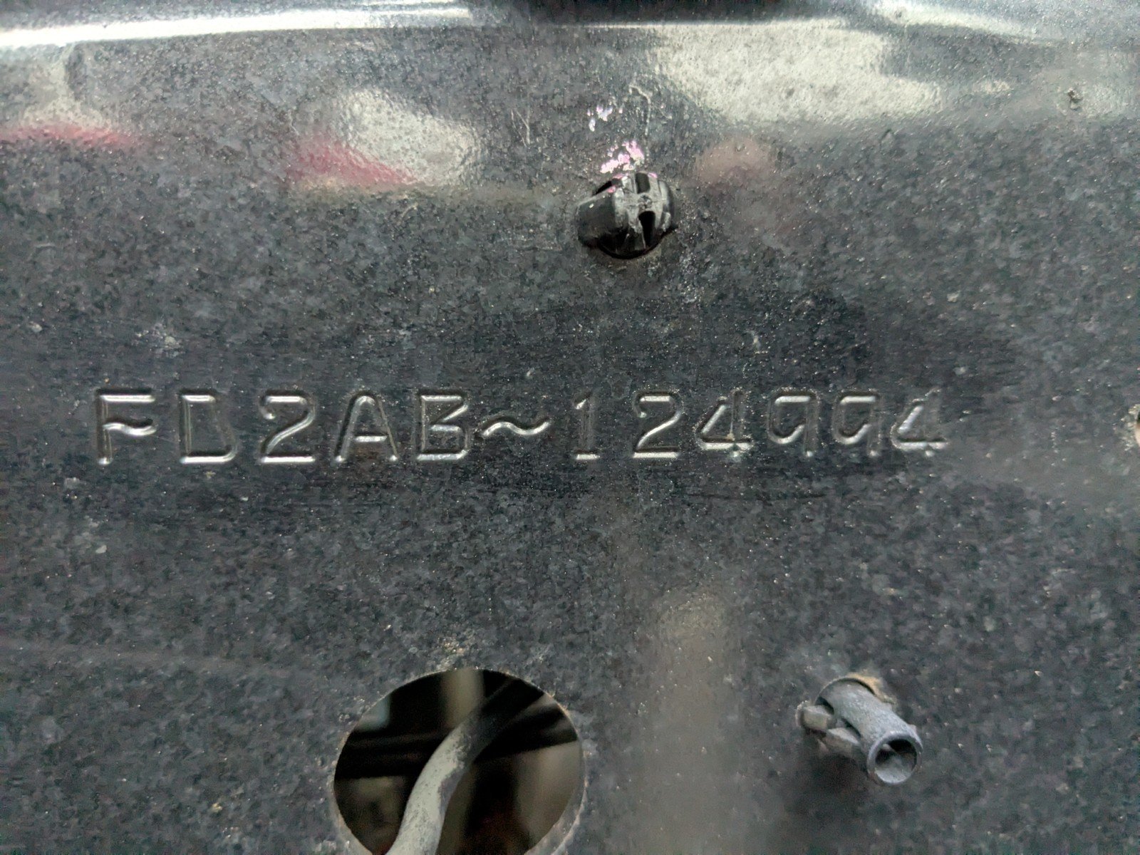 vehicle_image_20260403175200yC7thRzfNk.jpg