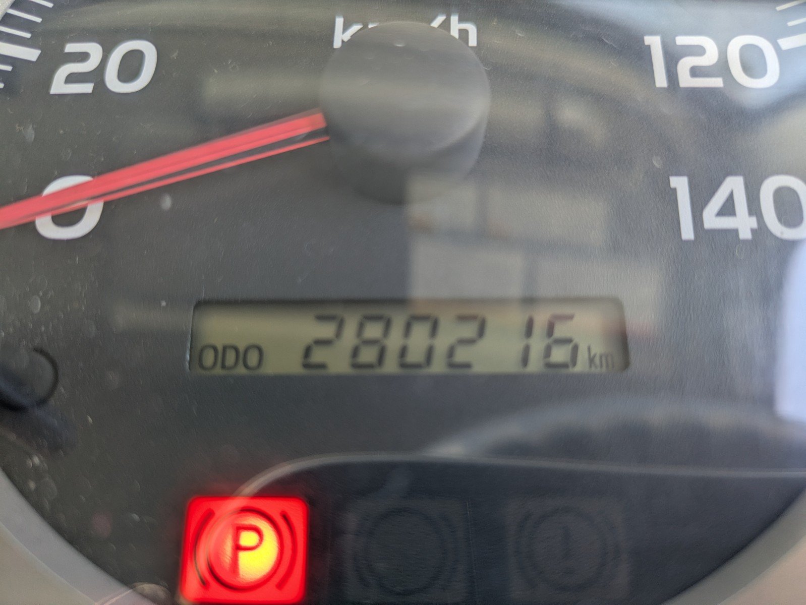 vehicle_image_20260420113525z0Y4nAG4k2.jpg