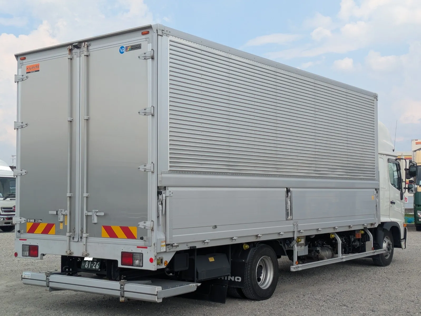 vehicle_image_20260804110606KBlYkxY9Rk.webp