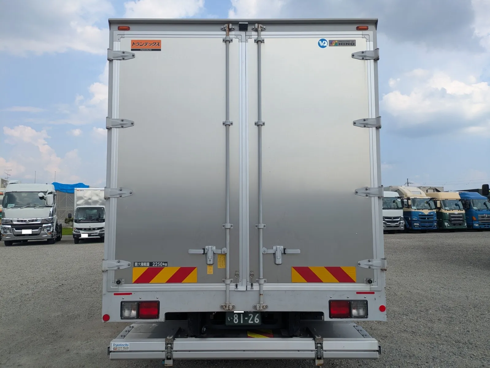 vehicle_image_20260804110607M3wHZsbLTo.webp