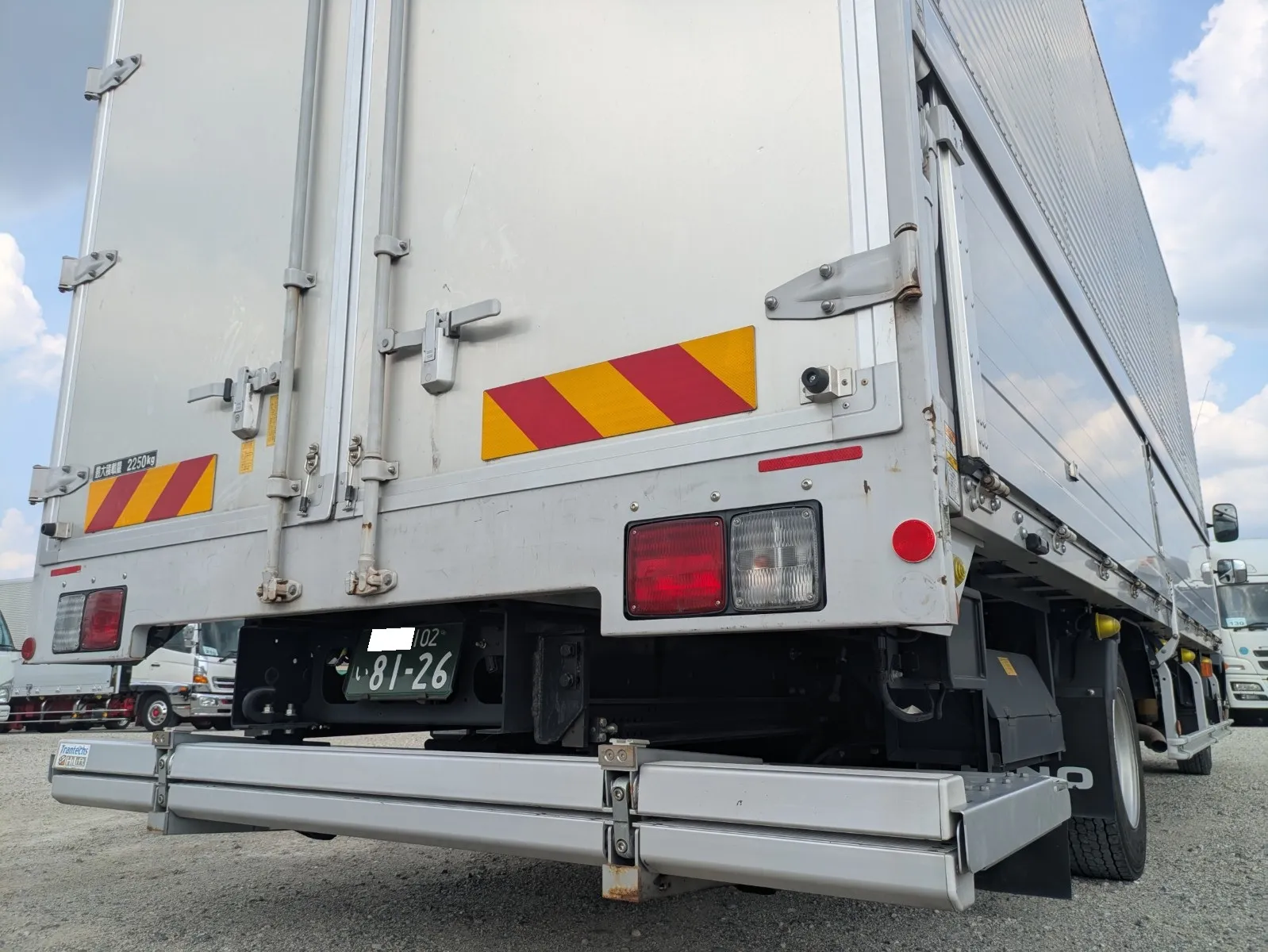 vehicle_image_20260804110607ohYfdhyE2p.webp