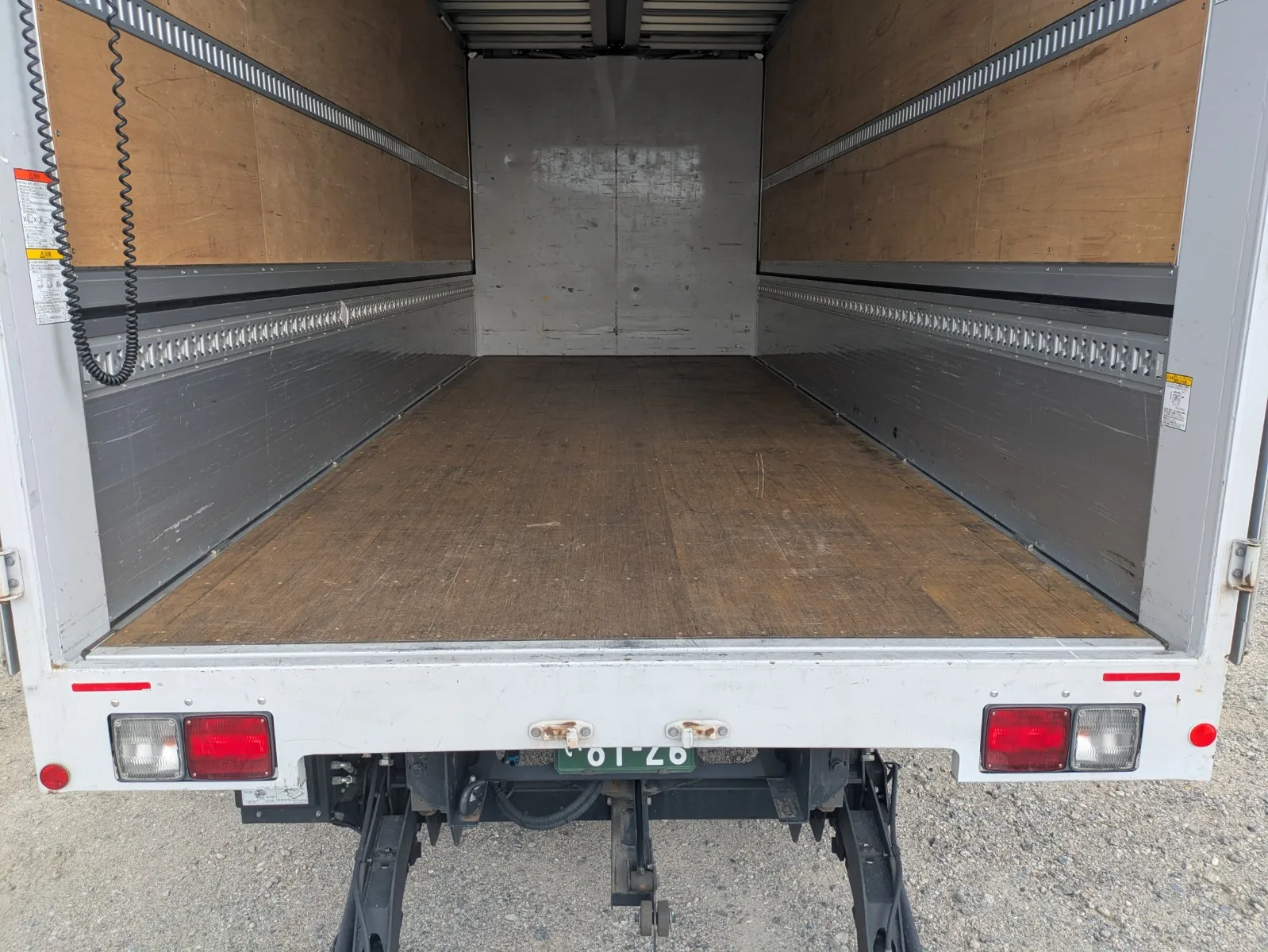 vehicle_image_202608041106089mHK35qhtt.webp