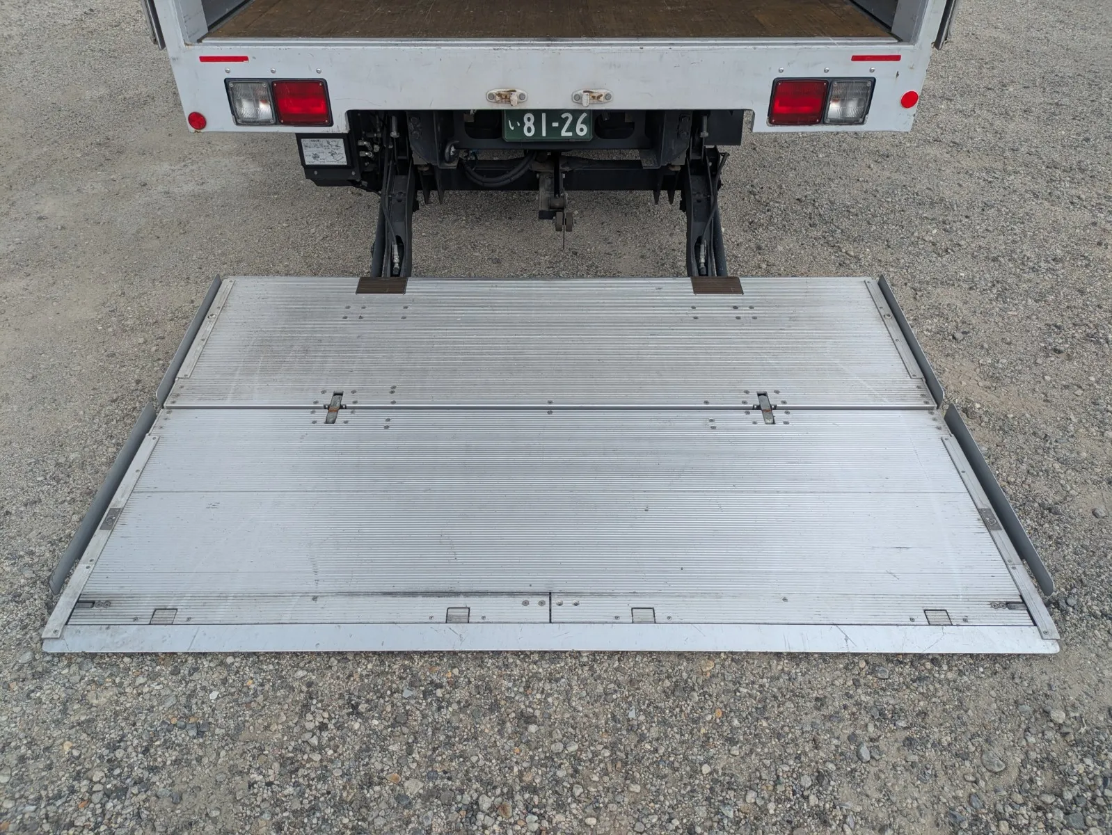 vehicle_image_20260804110609VYreGUmGen.webp