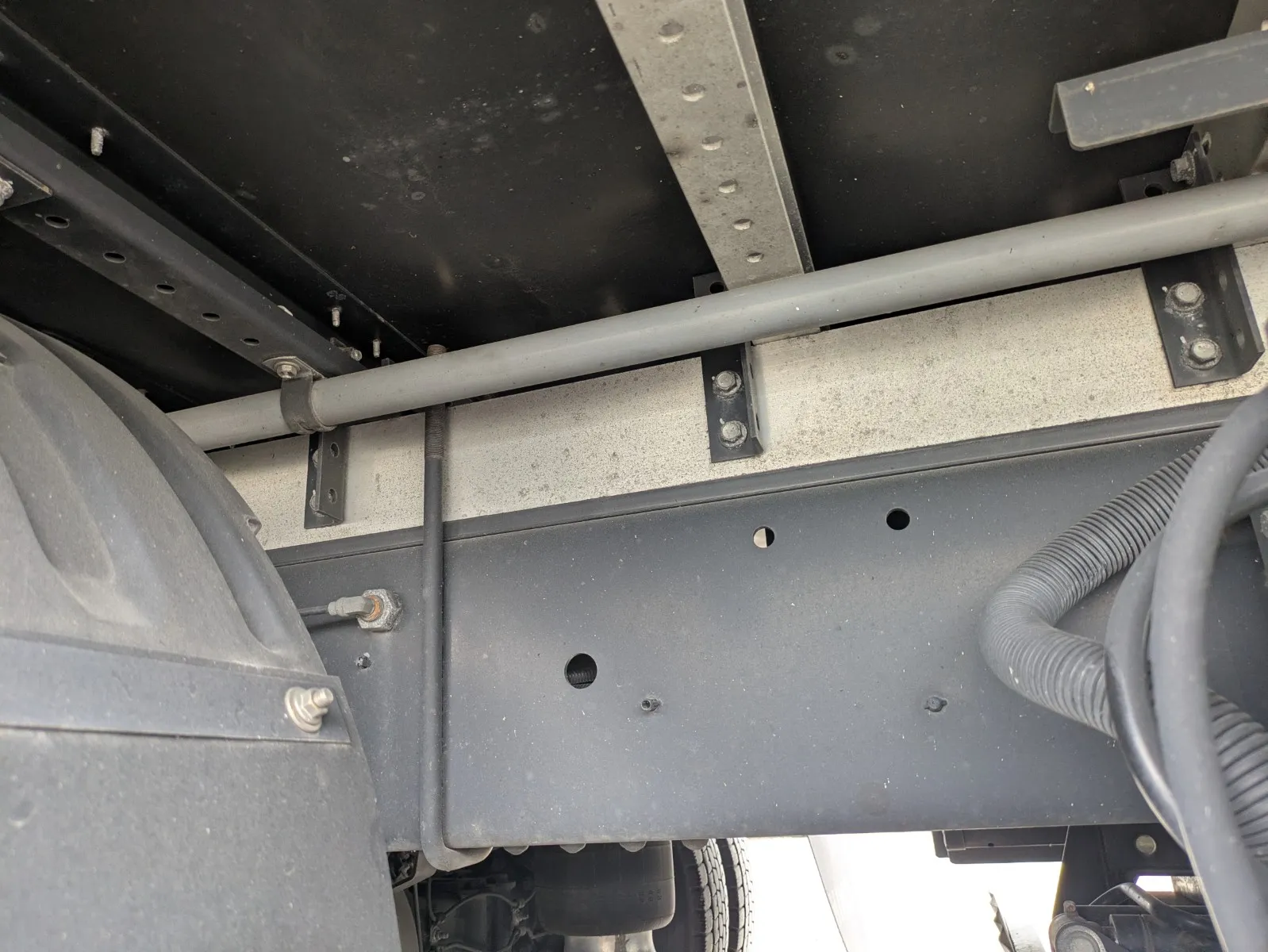 vehicle_image_20260804110613AZu53XEMY9.webp