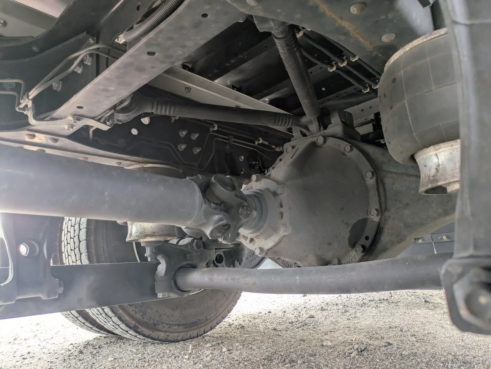 vehicle_image_20260804110614I74i657BhU.webp