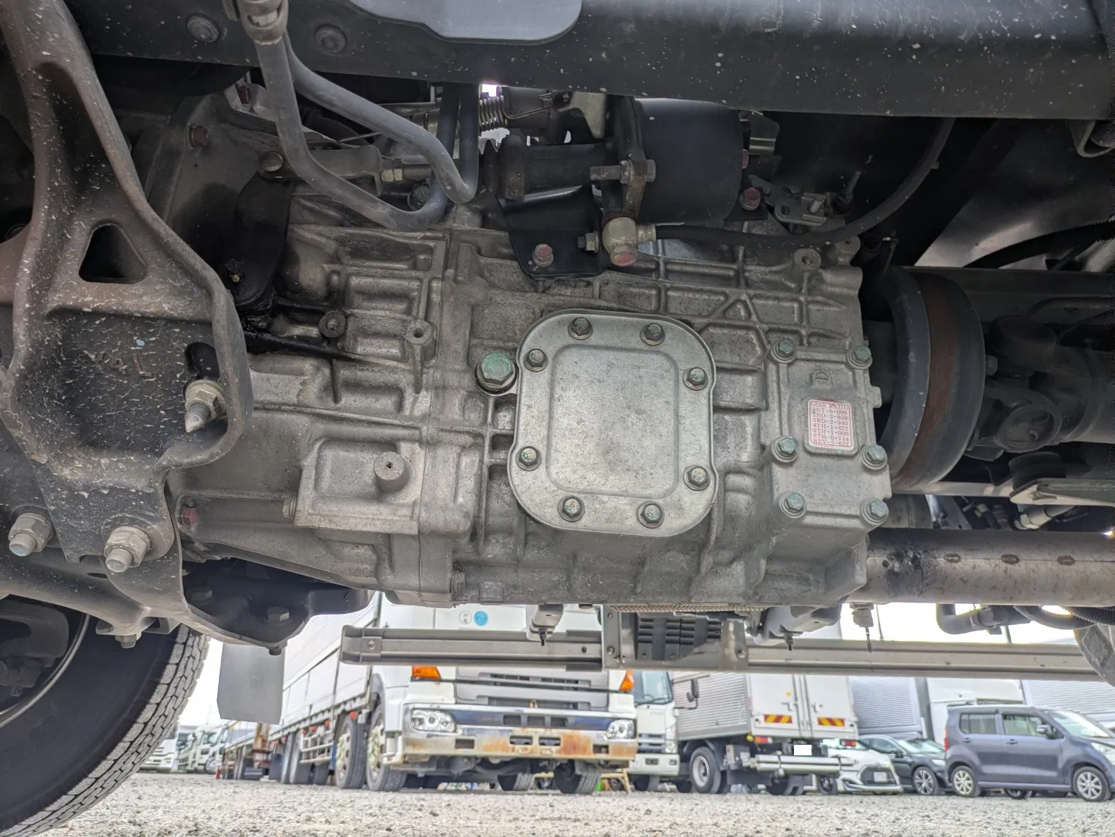 vehicle_image_20260804110615o6fGfBFlA1.webp