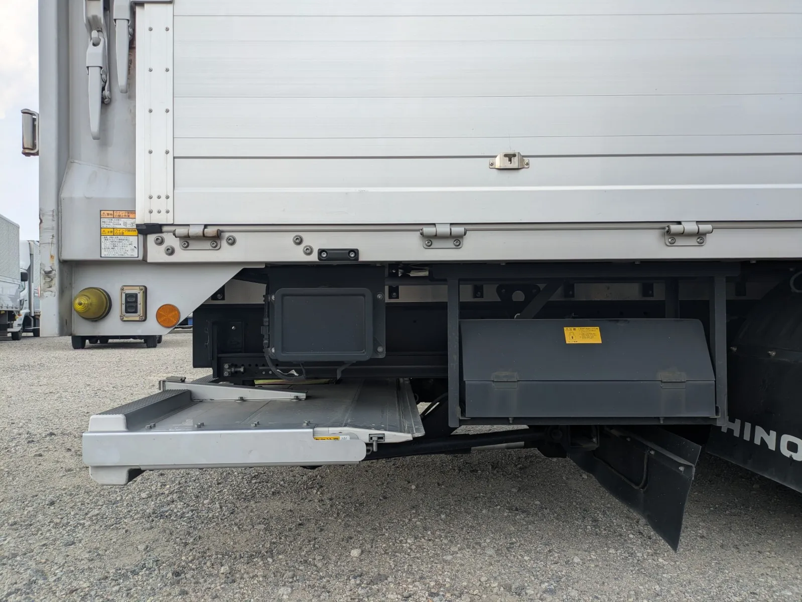 vehicle_image_20260804110616ZgcJZ3xMWQ.webp