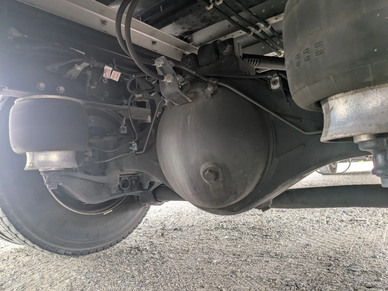 vehicle_image_20260804110616xOKlYnt3tt.webp