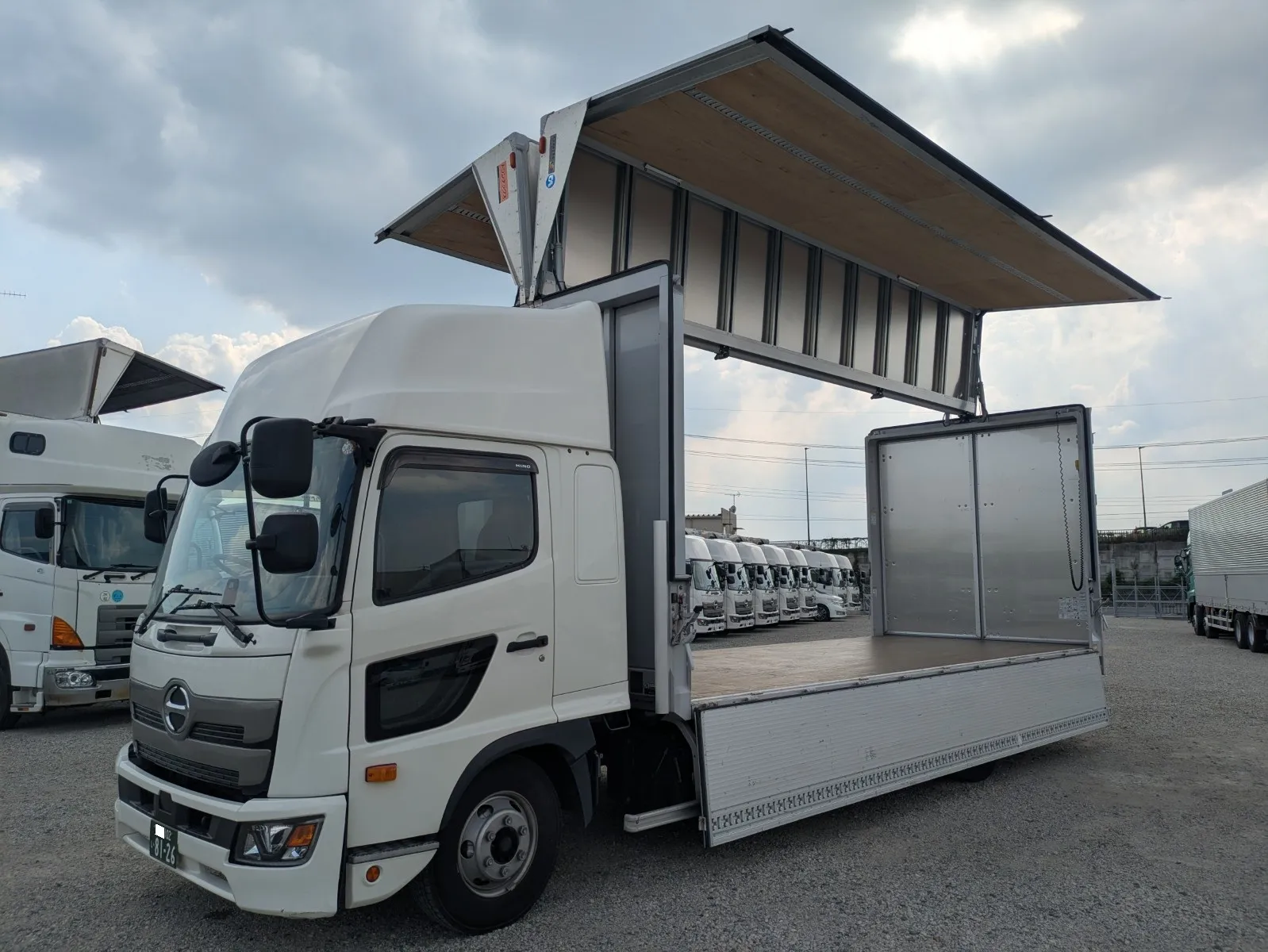 vehicle_image_20260804110617jRXDSWgHal.webp