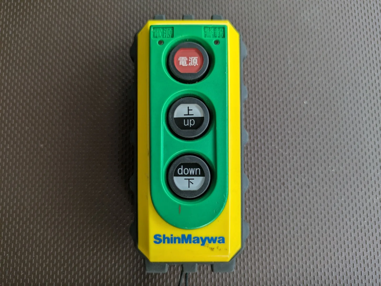 vehicle_image_202608041106198PNyUuZfJR.webp