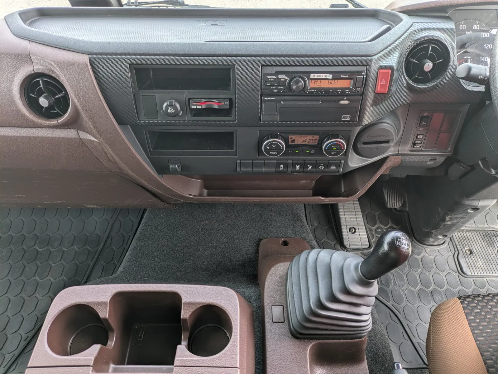 vehicle_image_20260804110620rS0SljNmrl.webp