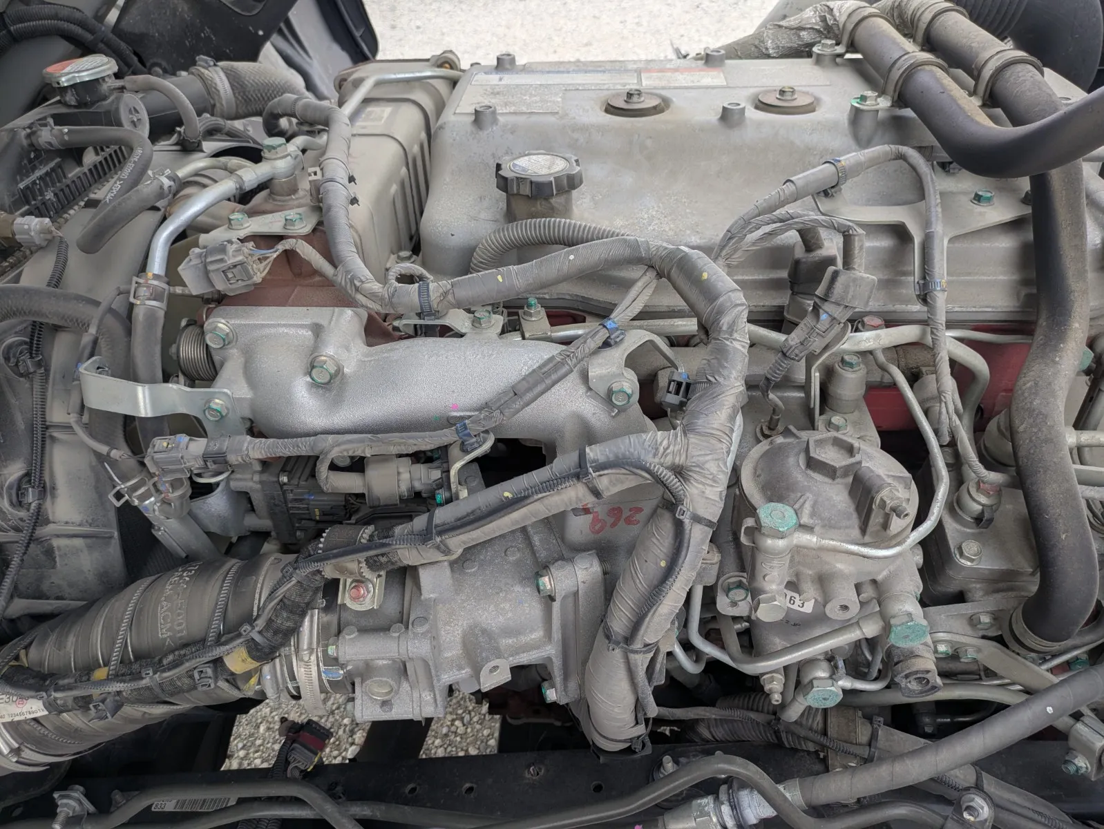 vehicle_image_20260804110621uWsTodFkrB.webp