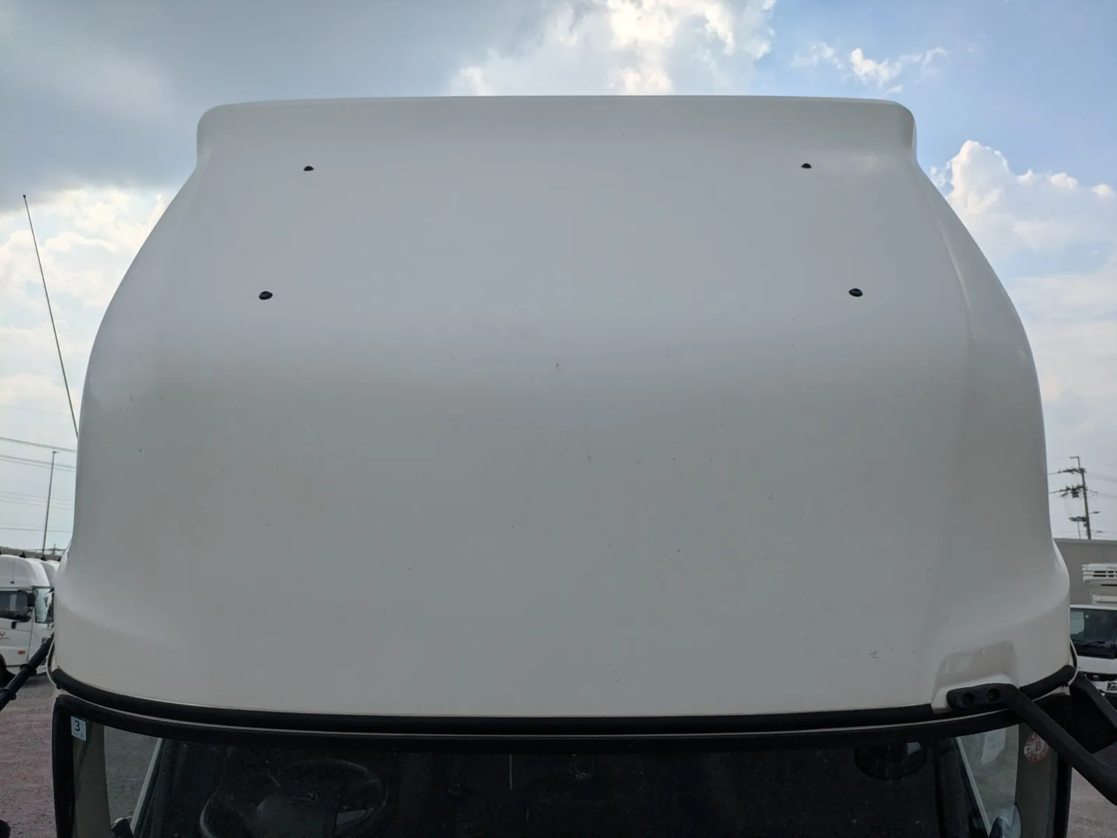 vehicle_image_20260804110622UUBLMsQC1j.webp