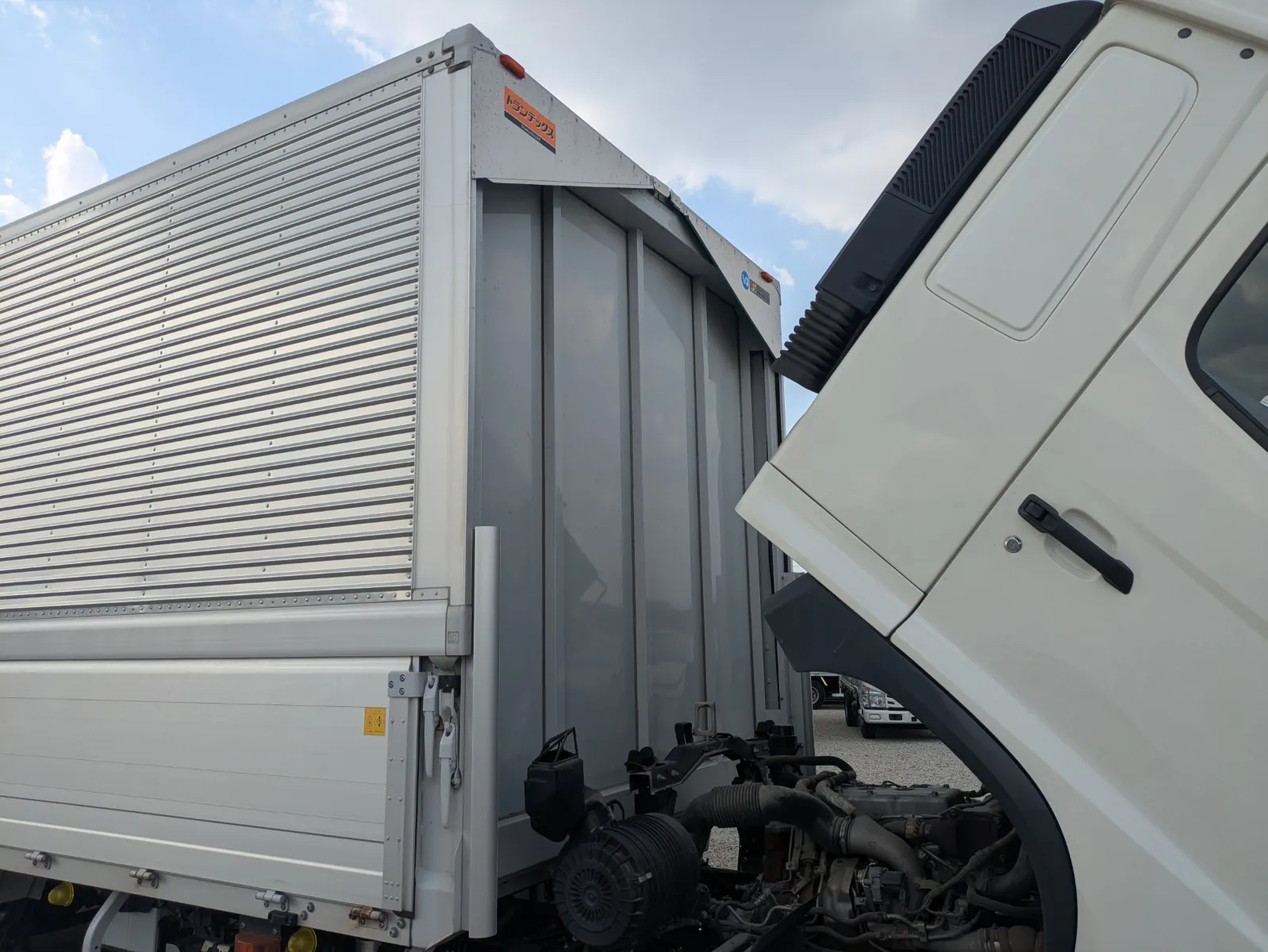 vehicle_image_20260804110622ZSFp6V4fq8.webp