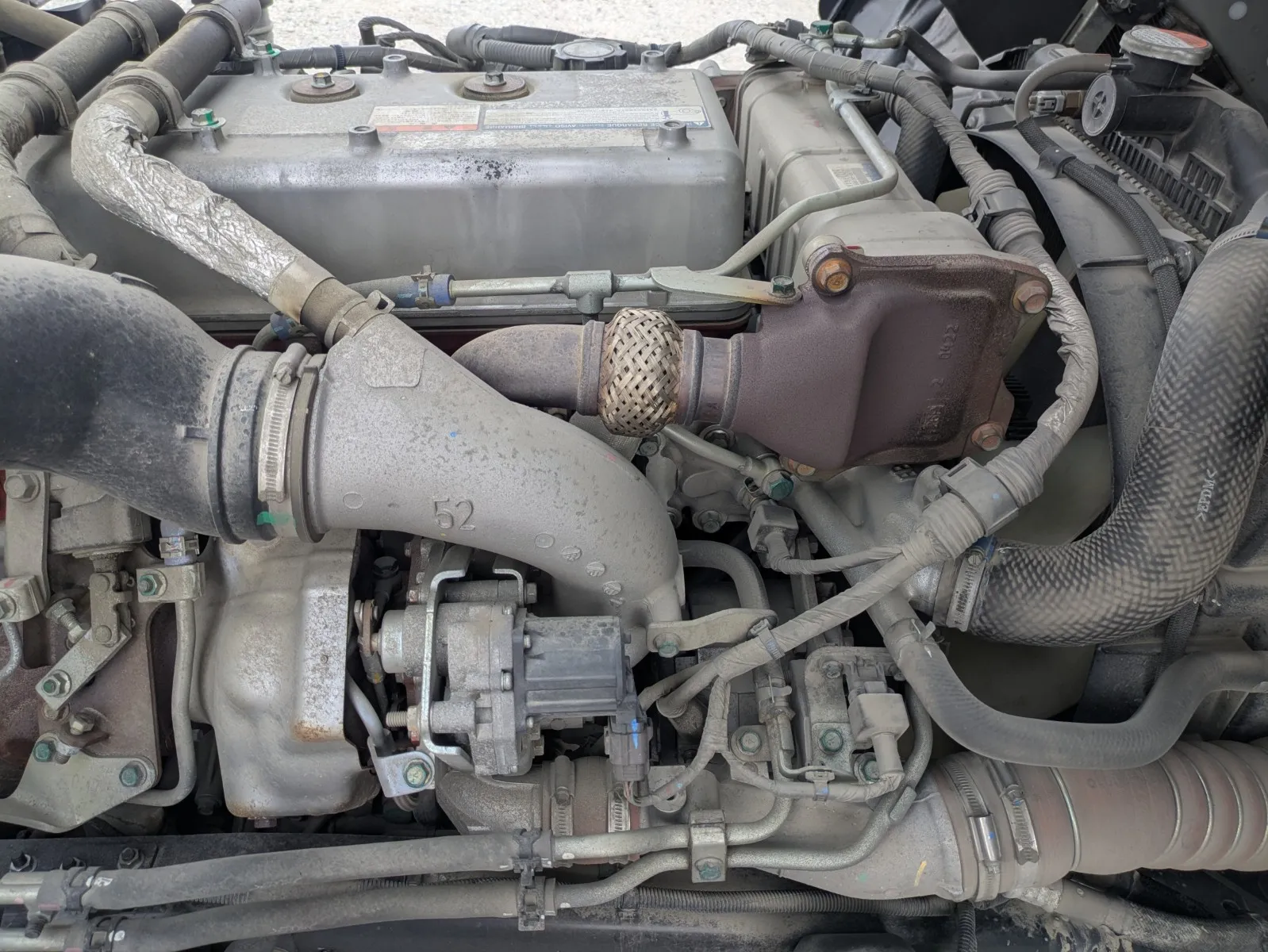 vehicle_image_20260804110622zuRX8P416m.webp