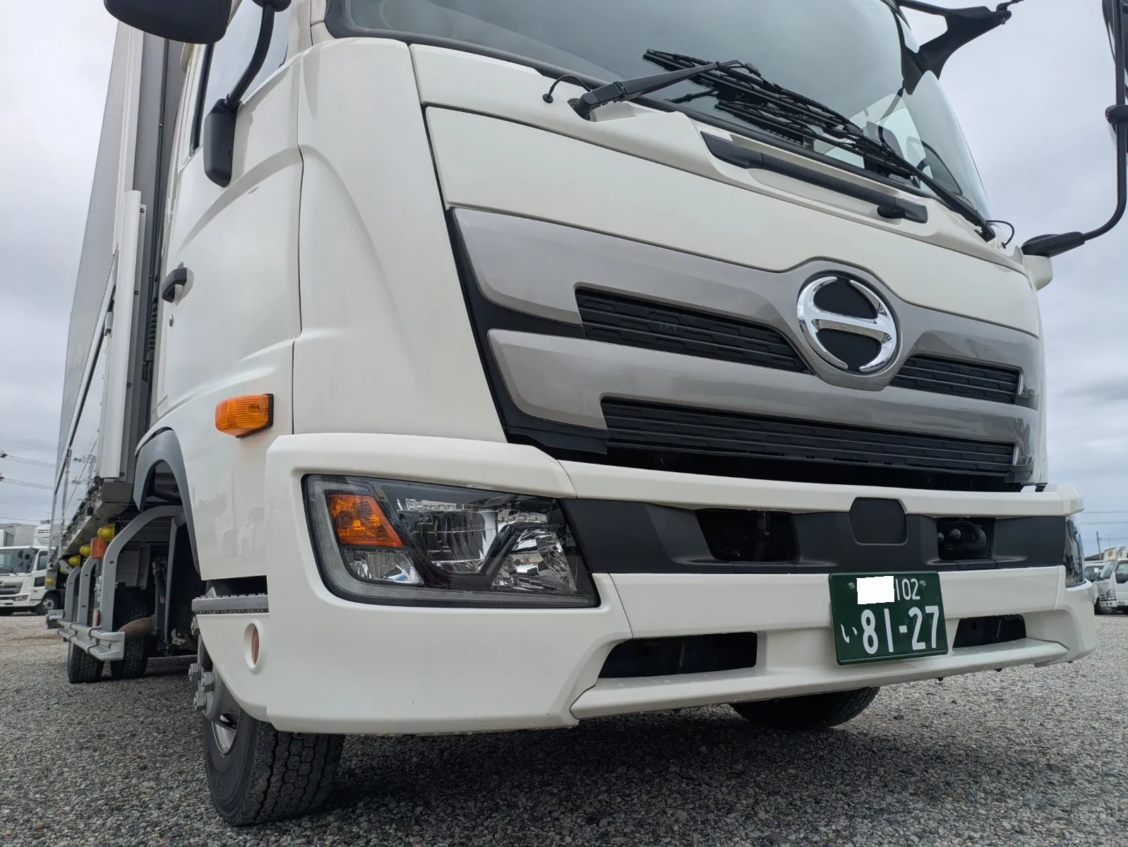 vehicle_image_20260708110125FwtfZ7uvz9.webp