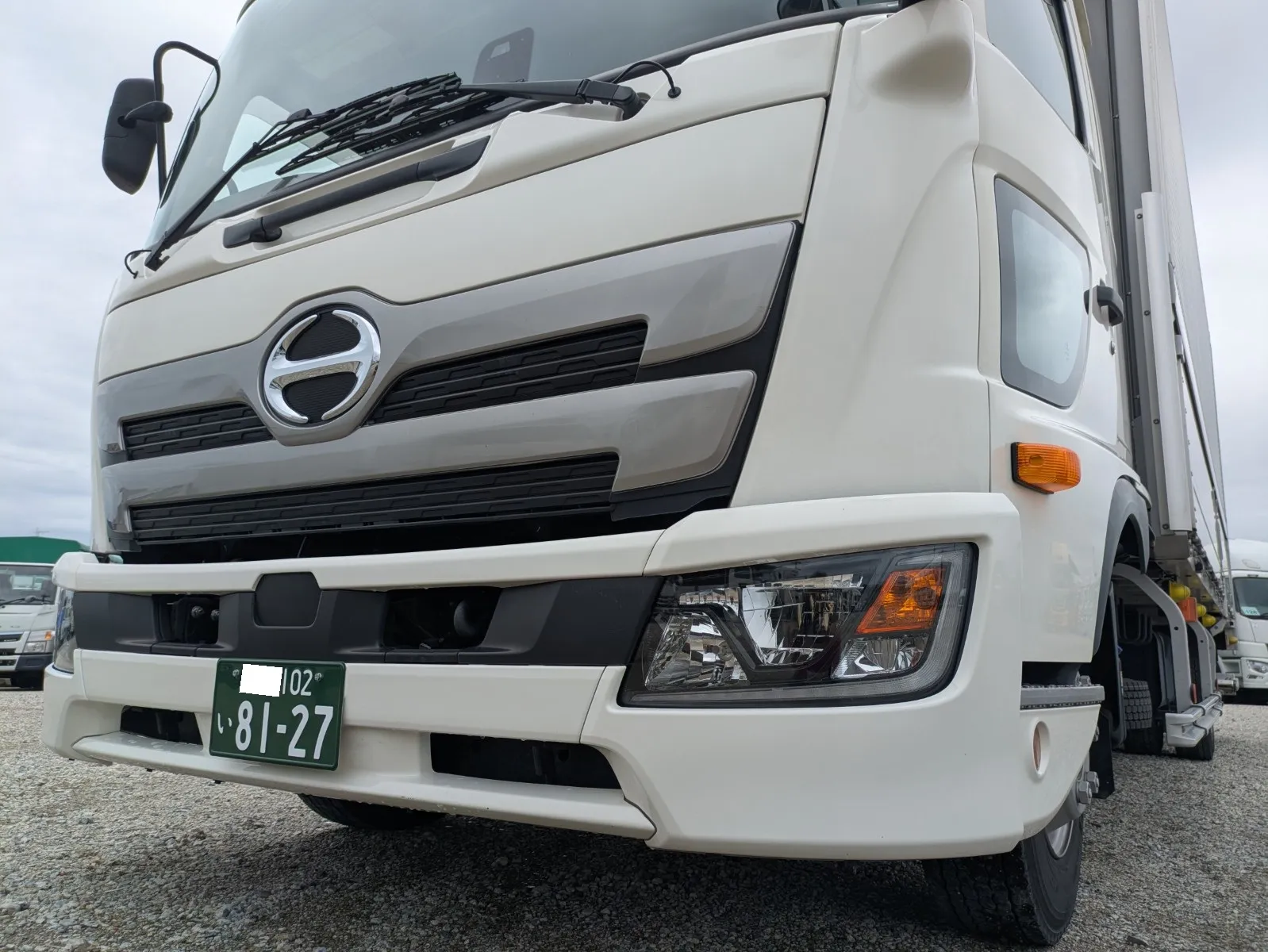 vehicle_image_2026070811012637KjjMEBqM.webp