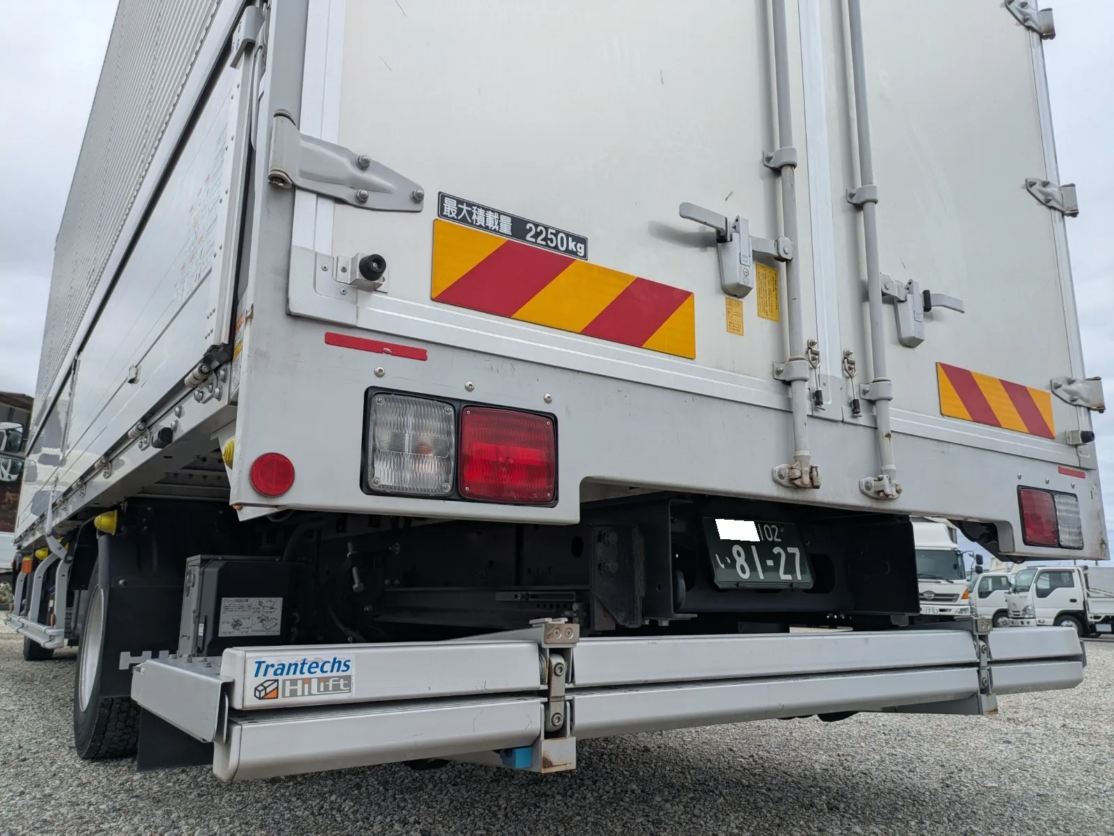 vehicle_image_20260708110126DSW0lkAlbP.webp