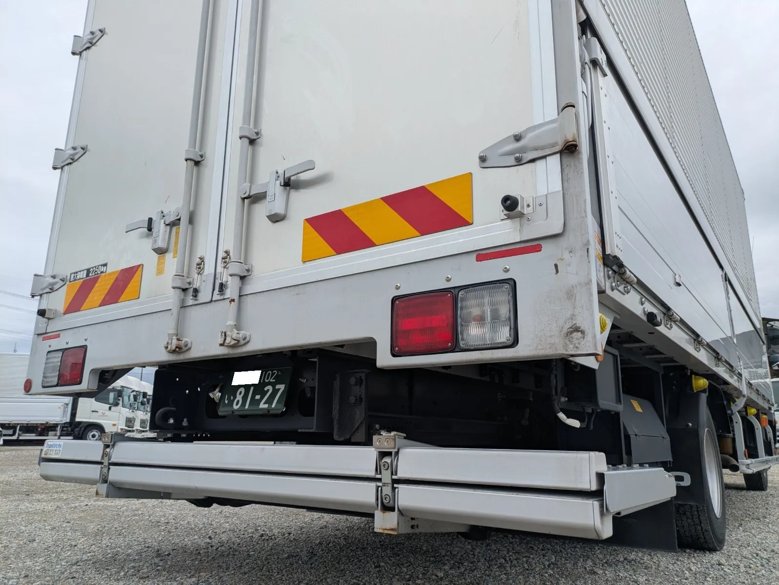 vehicle_image_20260708110127OdruCGDLwM.webp