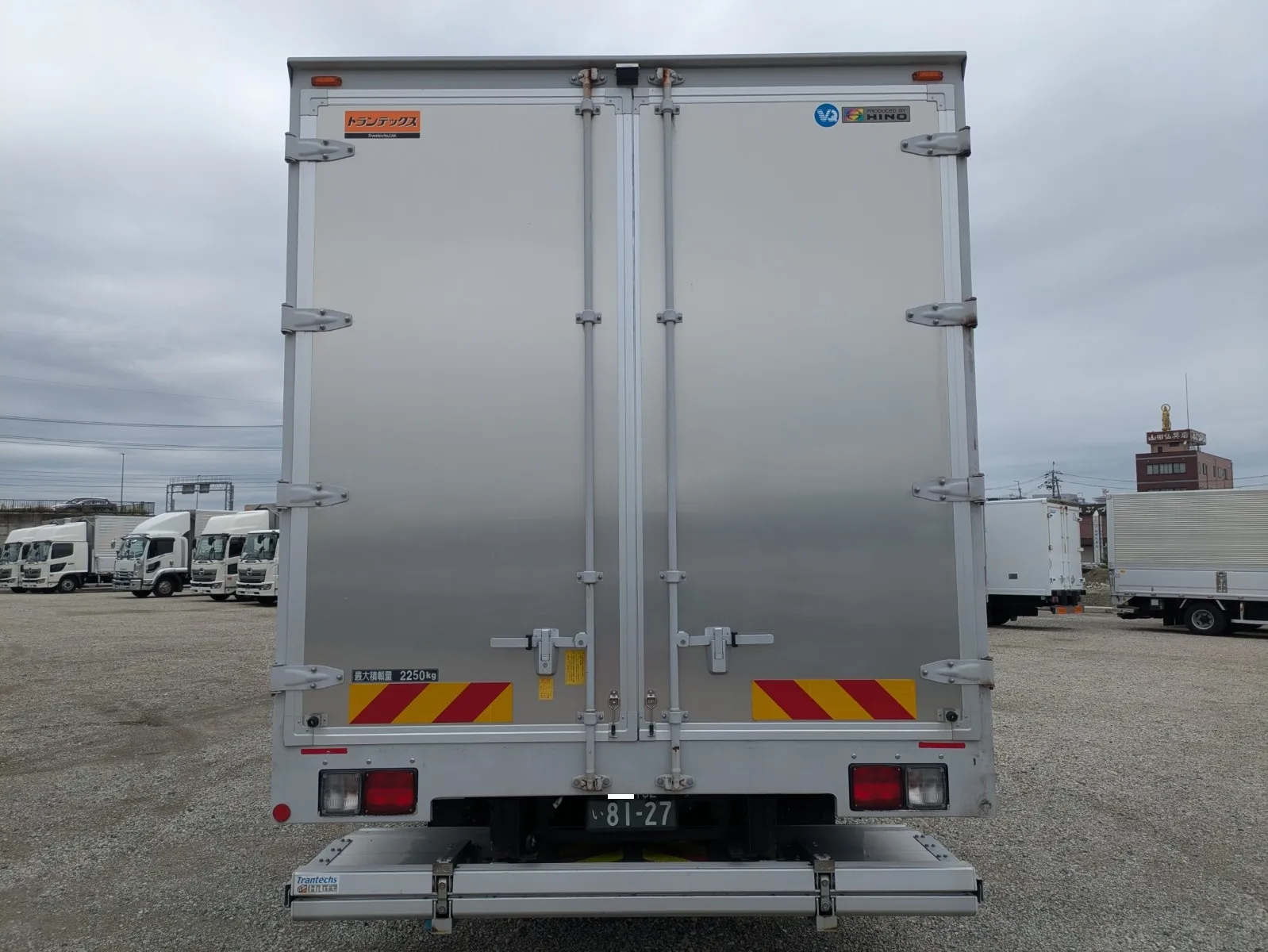 vehicle_image_2026070811012836Hzn3XCKs.webp
