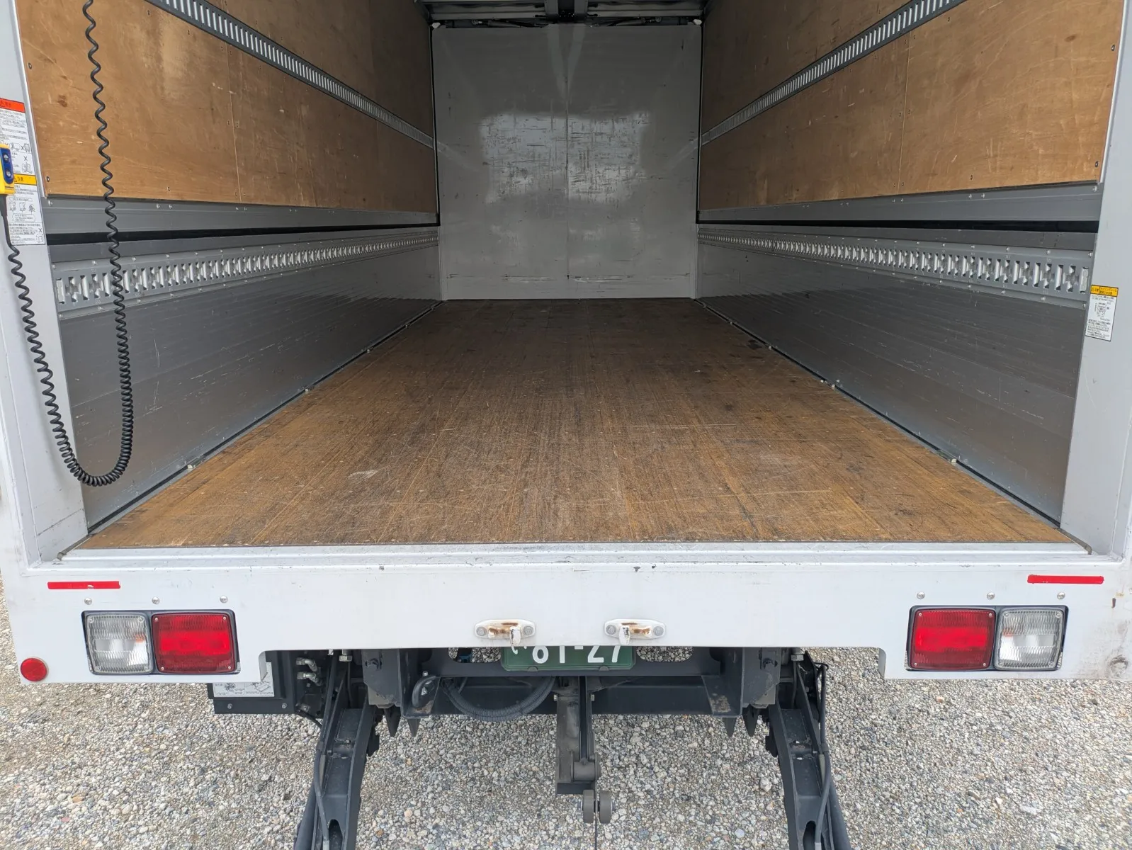 vehicle_image_20260708110129TUUasdpBT4.webp