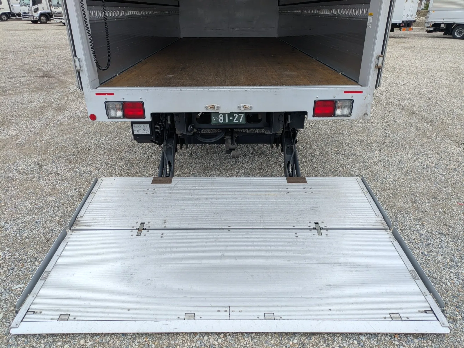 vehicle_image_20260708110130OrSYit824W.webp