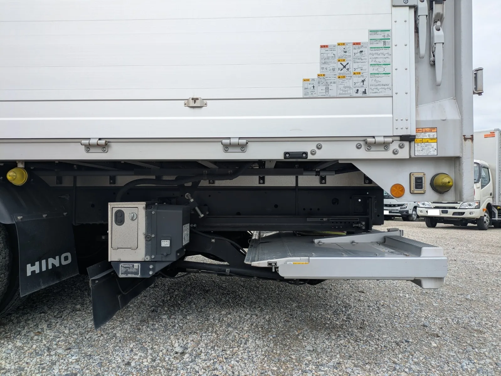 vehicle_image_20260708110134cvFAUIIltJ.webp