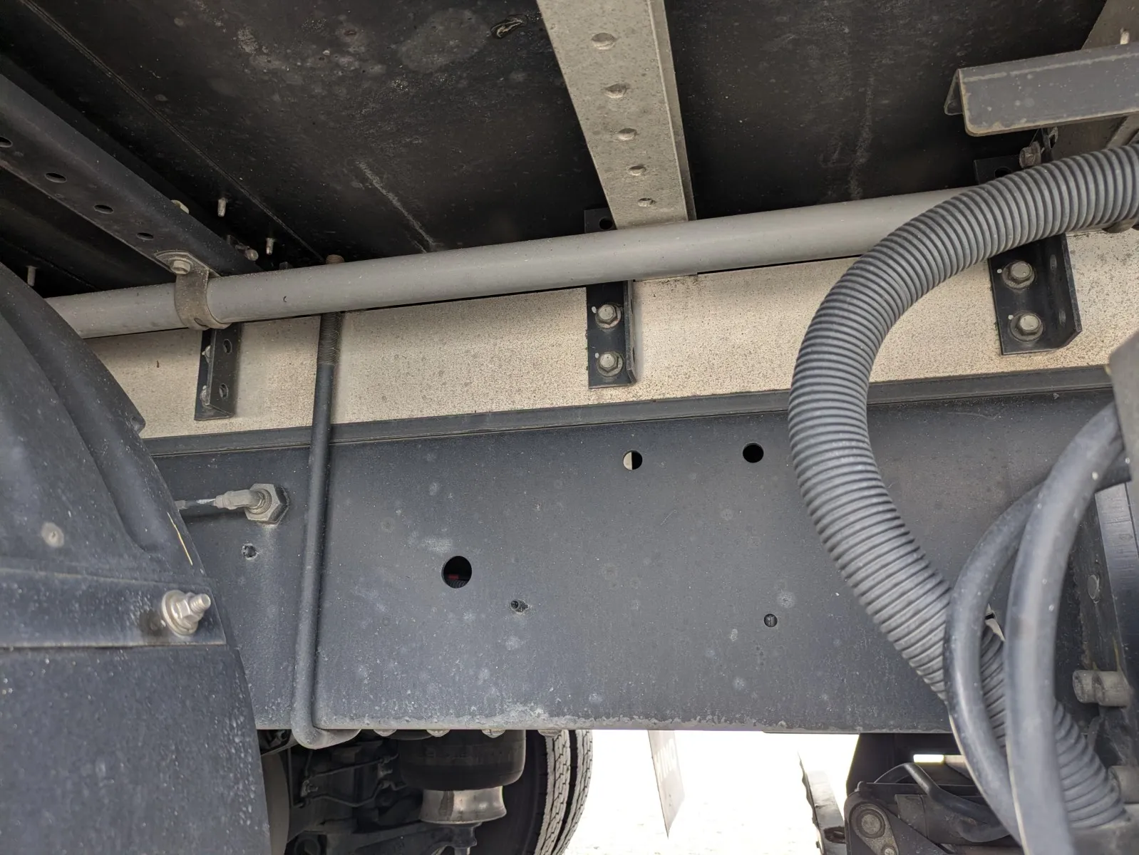 vehicle_image_20260708110135DxX5qfioNa.webp