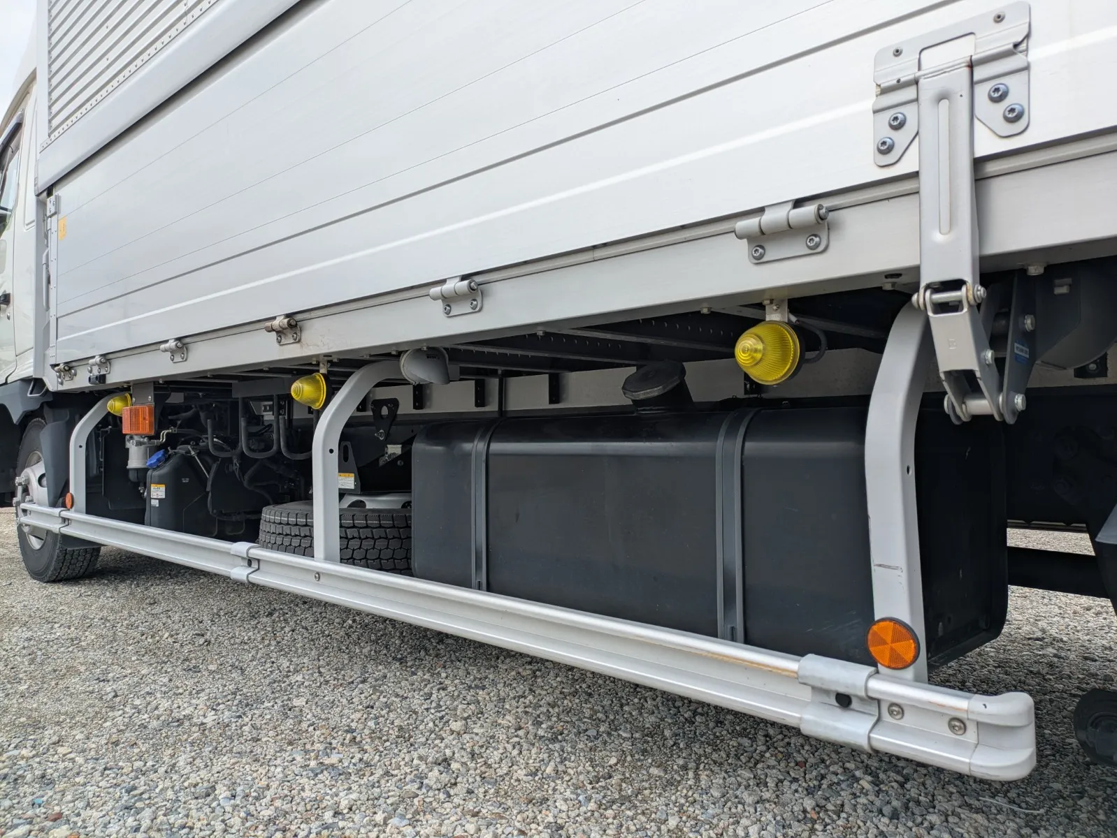 vehicle_image_20260708110135Qps6GsmZp3.webp