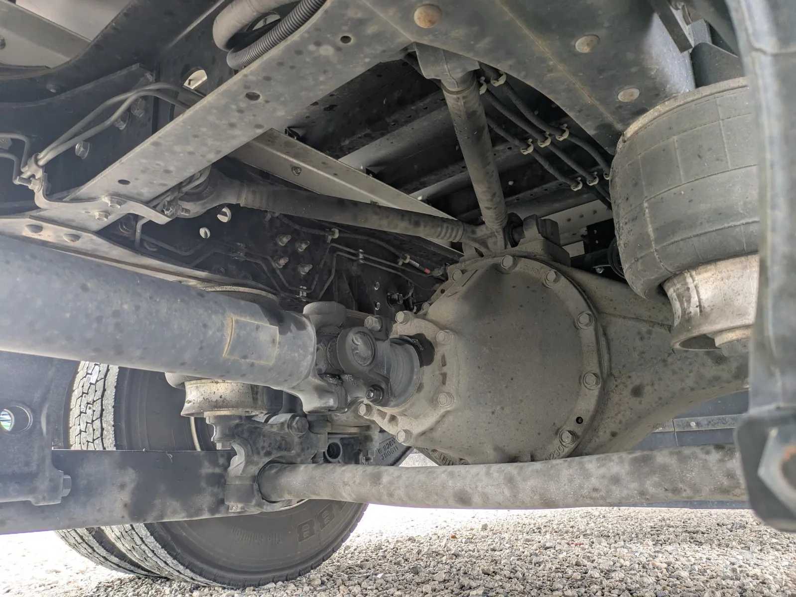 vehicle_image_20260708110135c4UkMFzaAW.webp