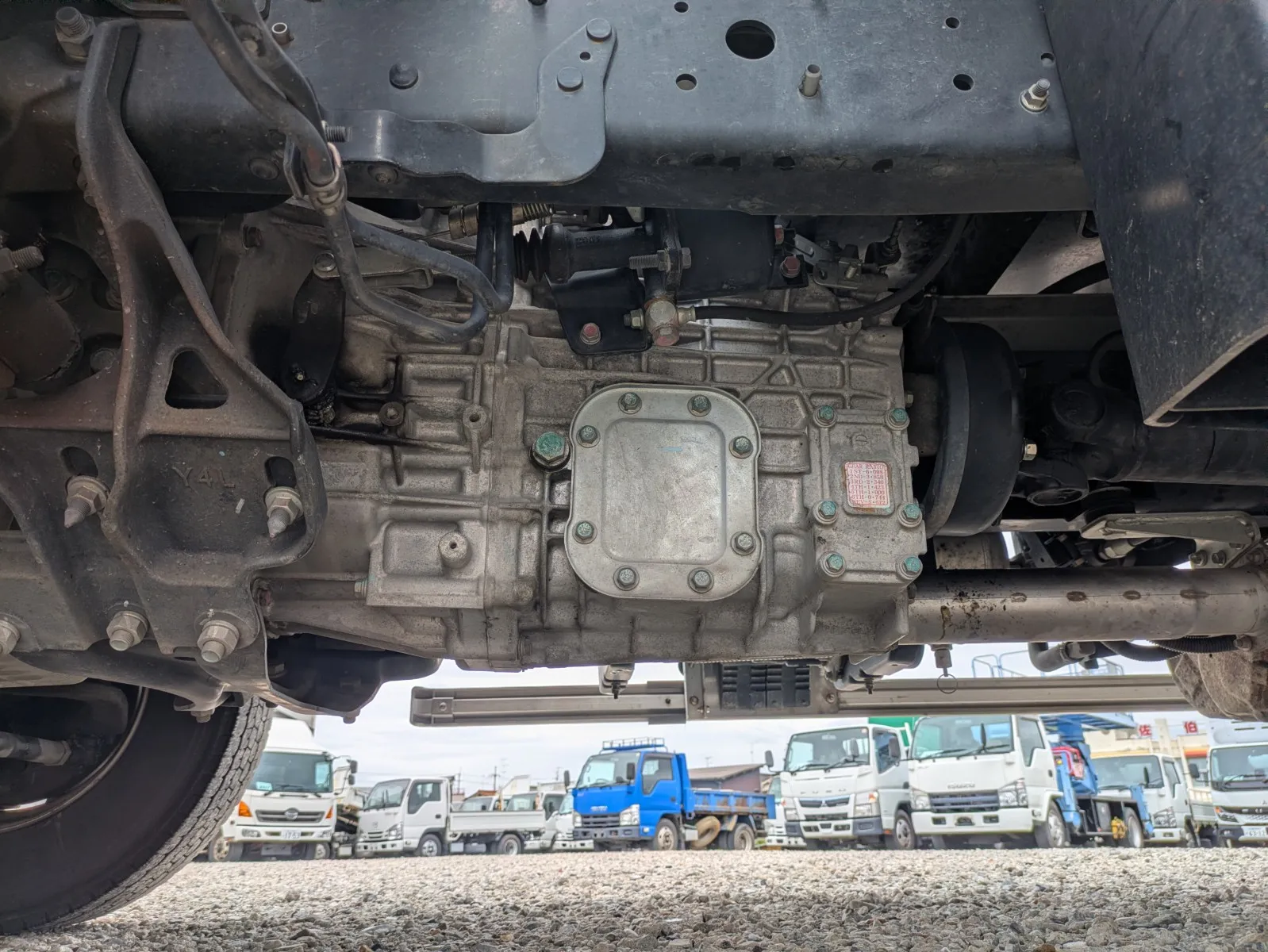 vehicle_image_20260708110136cZe2yFbtTT.webp