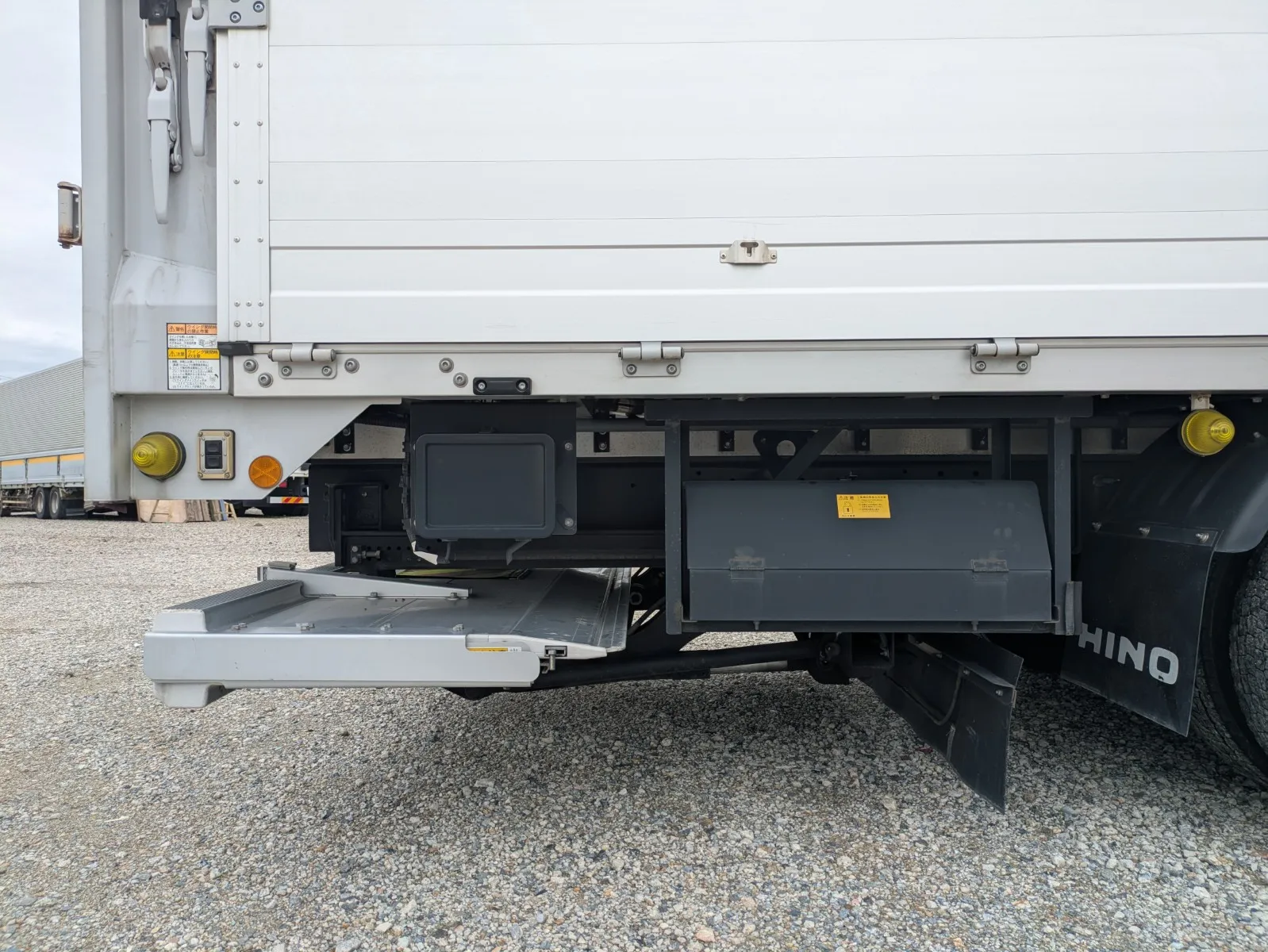 vehicle_image_202607081101379hpPvEwV2b.webp