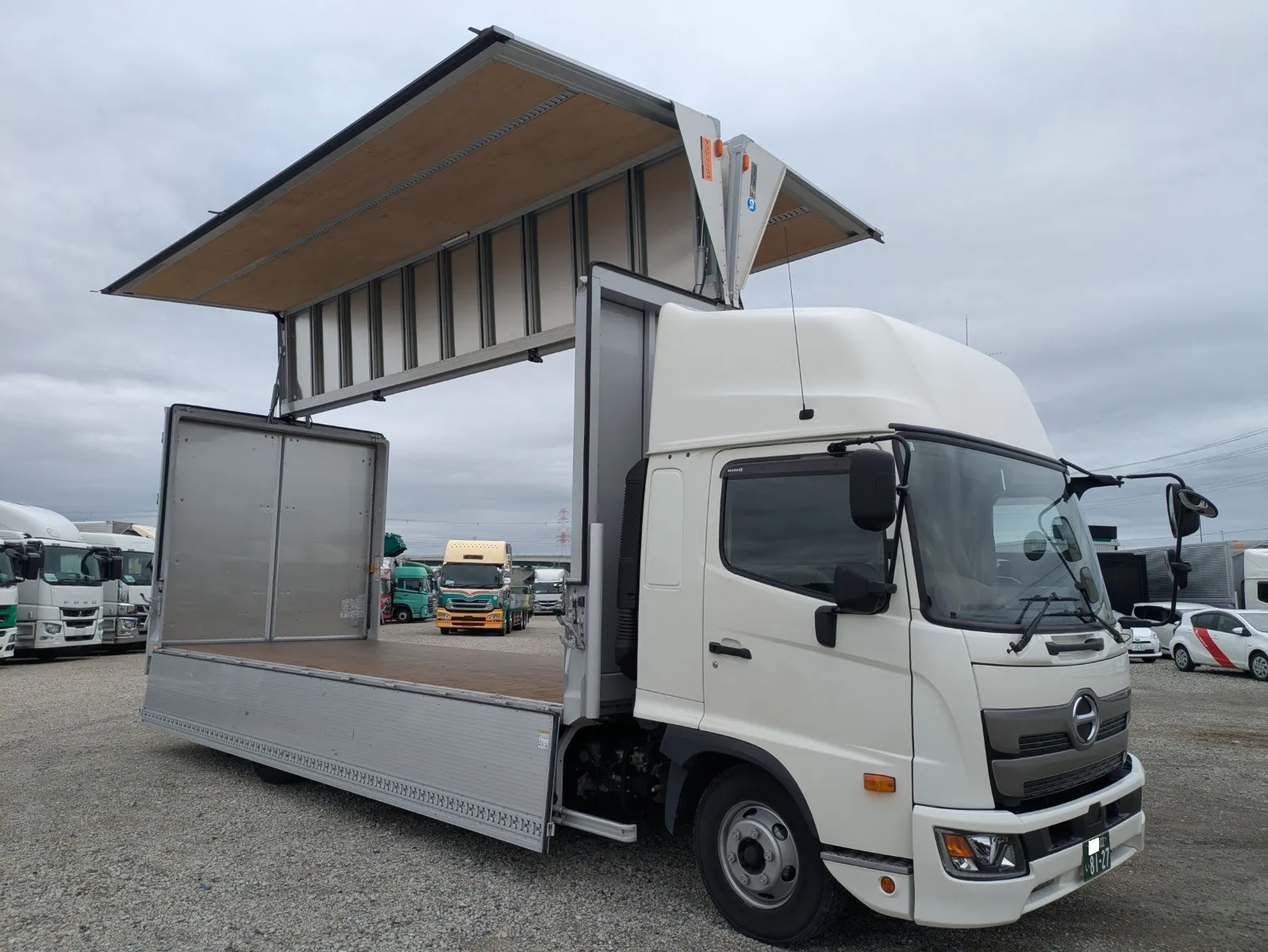 vehicle_image_20260708110138i6E8WSeo3X.webp
