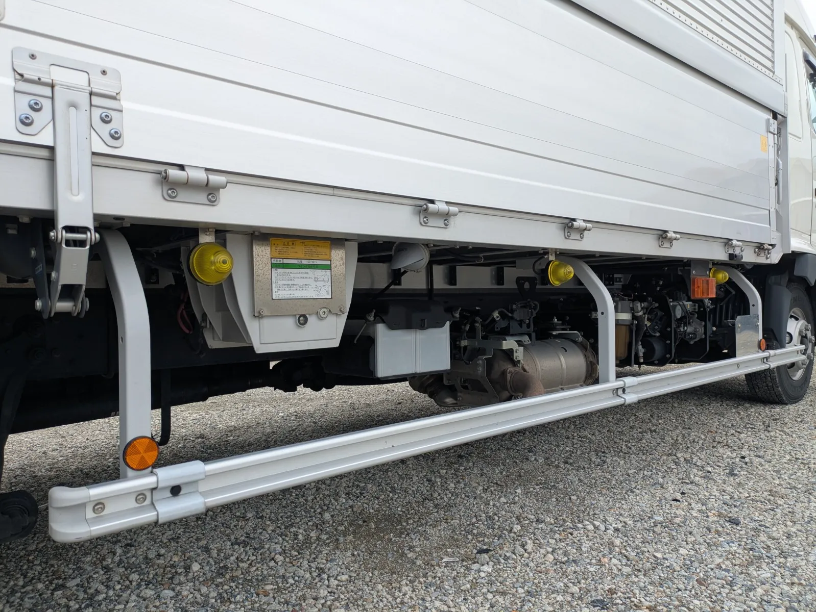 vehicle_image_20260708110138jKq9tq0C6o.webp