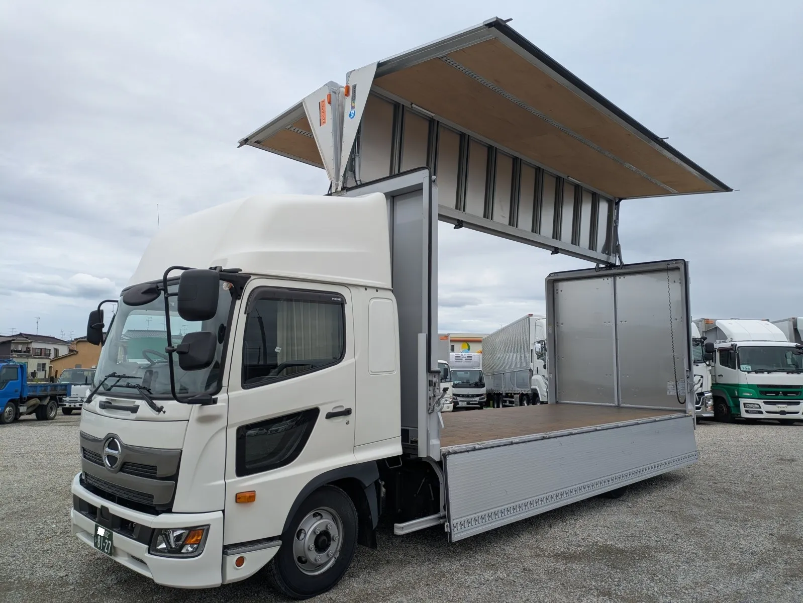 vehicle_image_2026070811013965ZvQjQuxN.webp