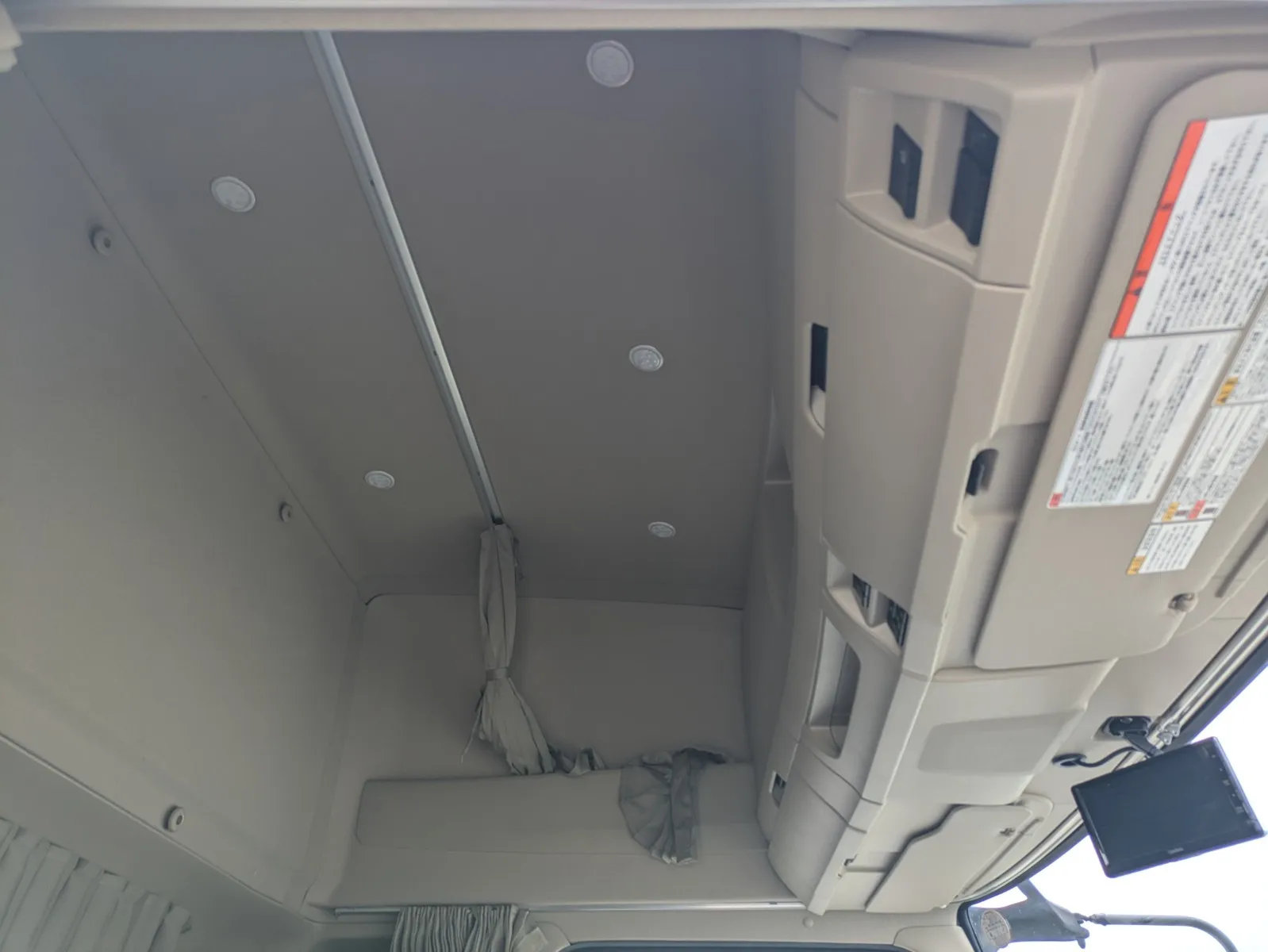 vehicle_image_20260708110140bEGpJt7skc.webp