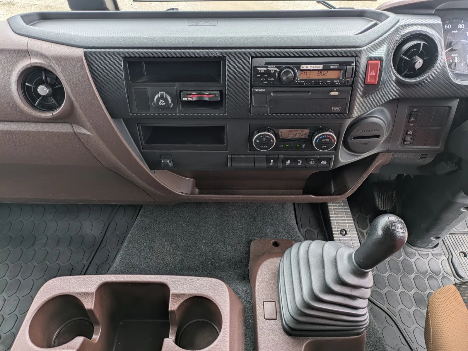 vehicle_image_20260708110141hLY9mqJigw.webp